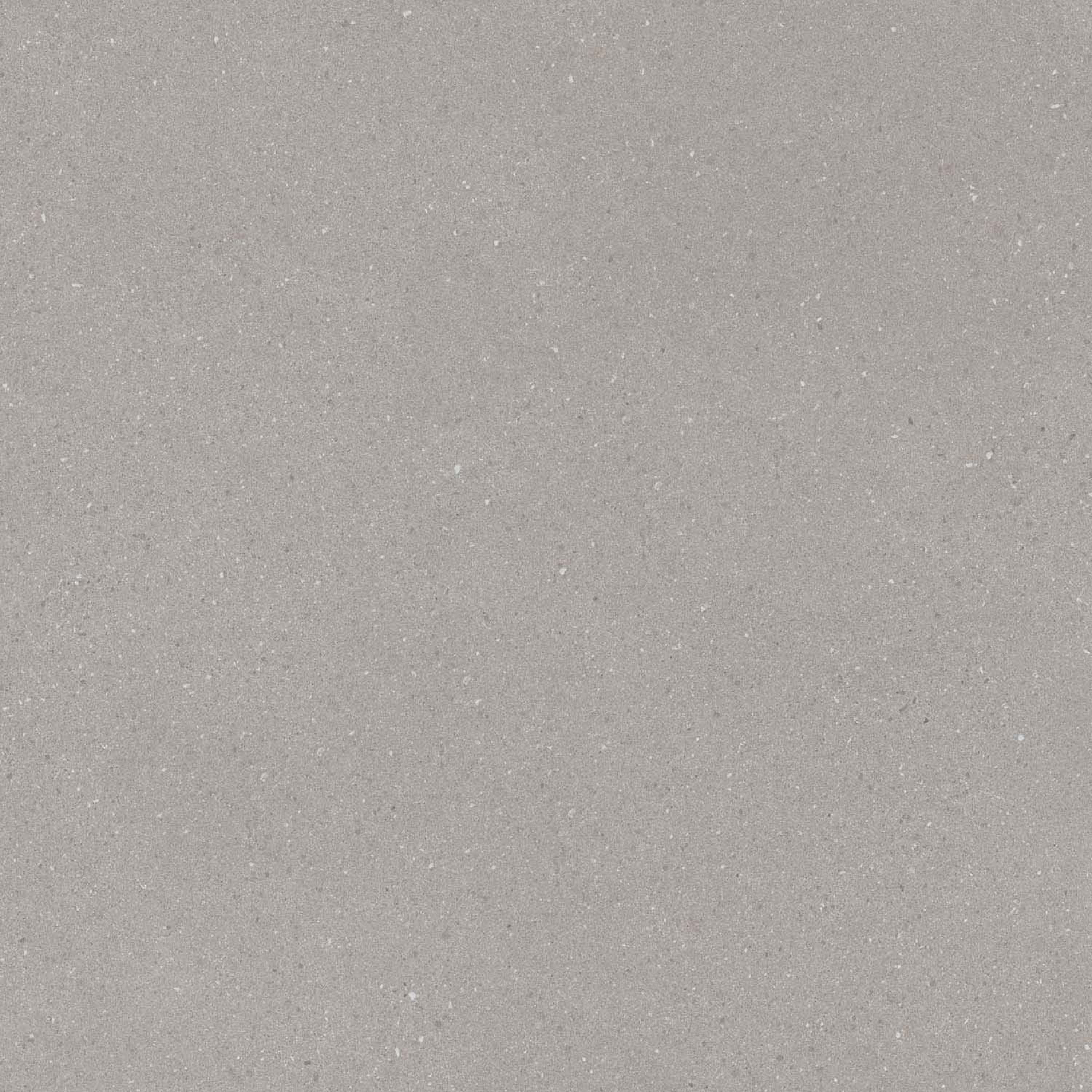 60X120 Novadust D.Grey R10B 7R