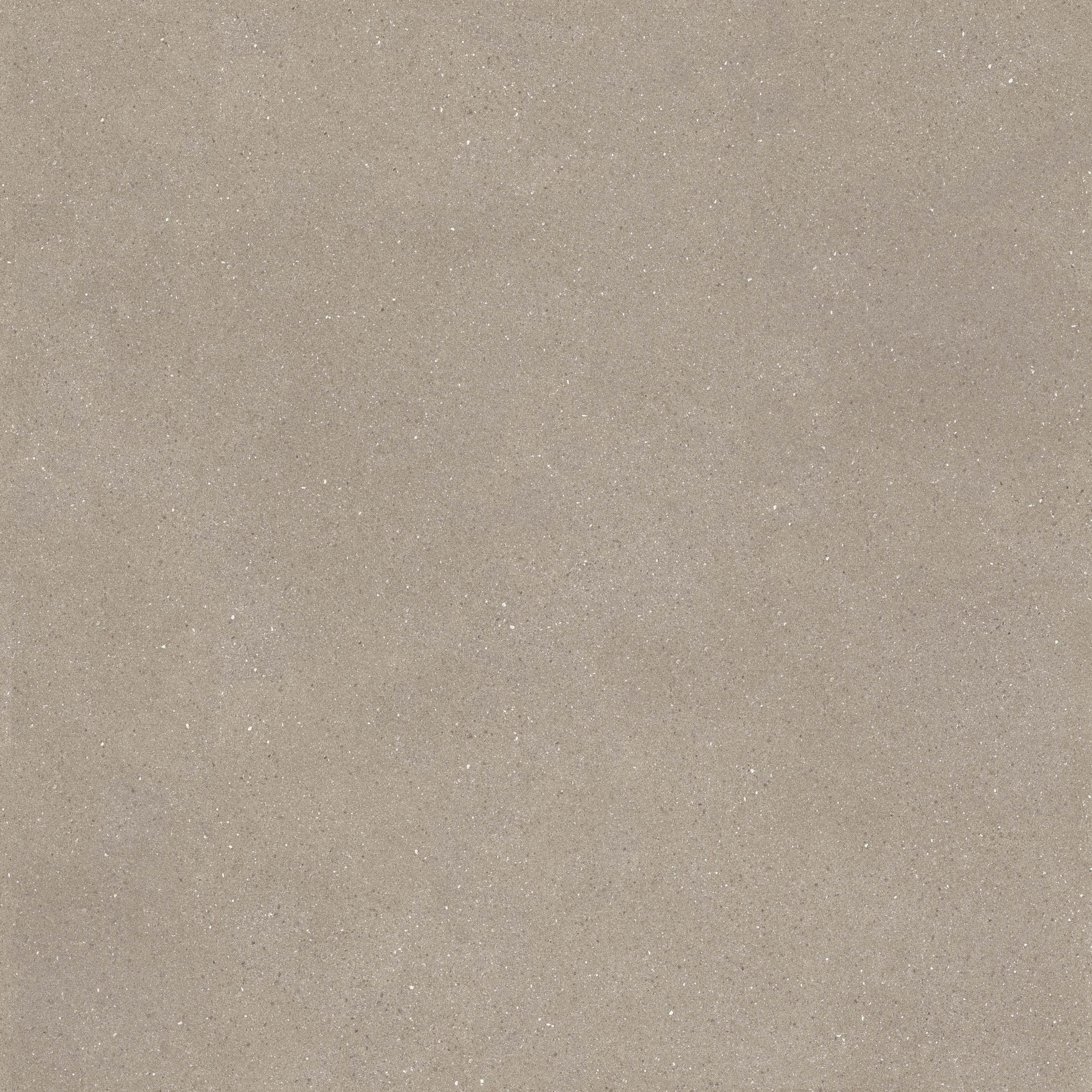 120X120 Novadust D.Greige R10B 7R