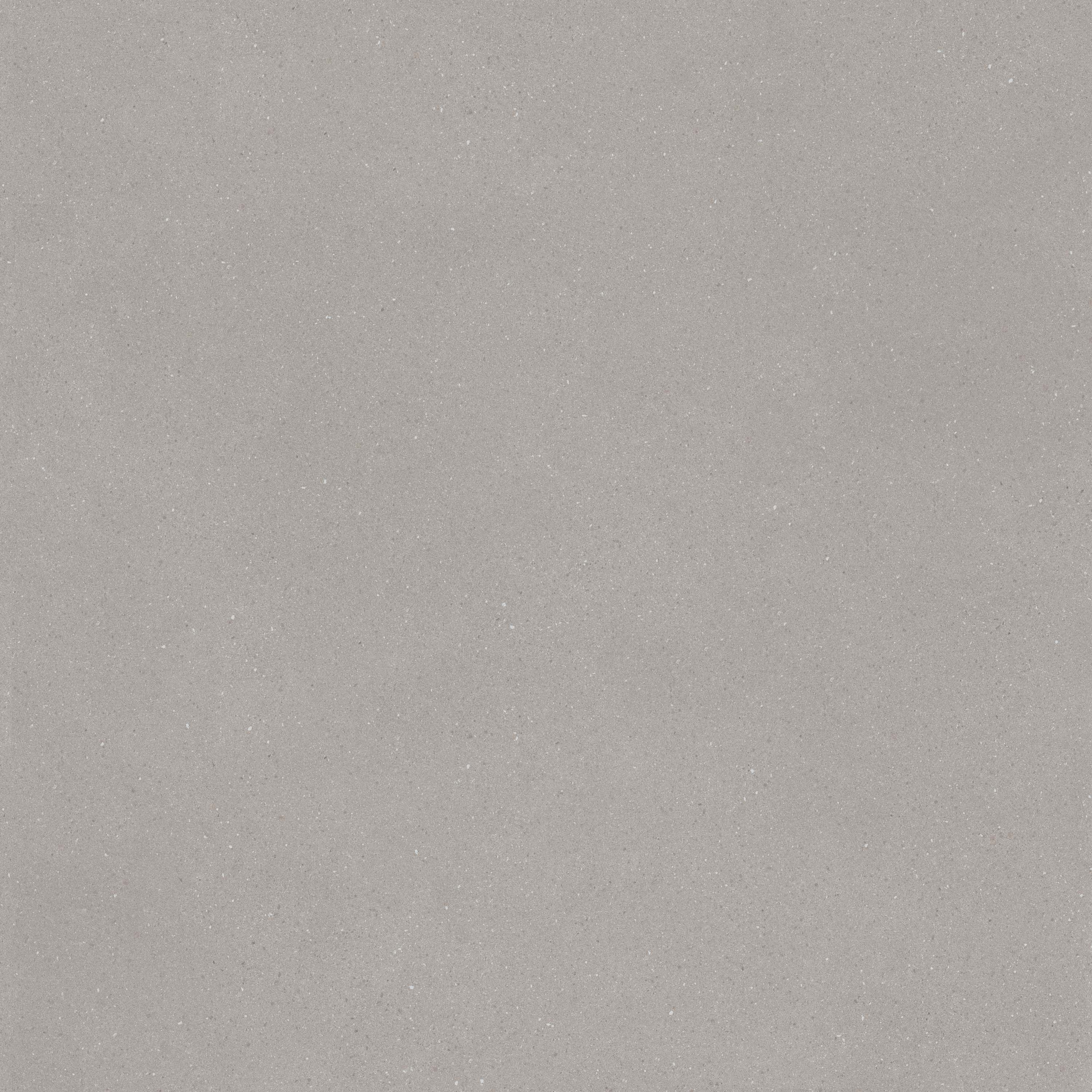 Display product 120X120 Novadust D.Grey R10B 7R from manufacturer VitrA Bathrooms