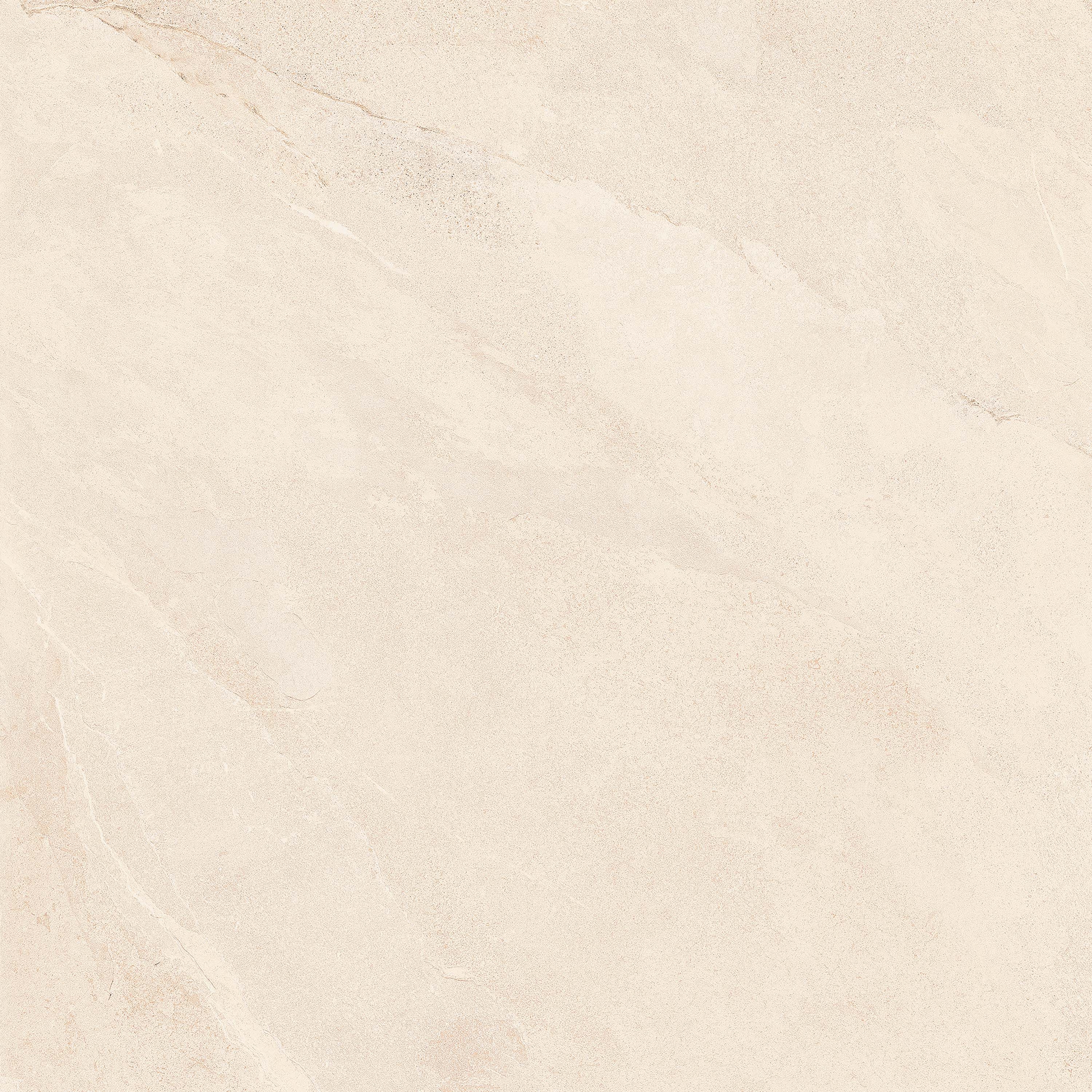 Display product 60X60 Novapetra L.Greige R10B 7R from manufacturer VitrA Bathrooms
