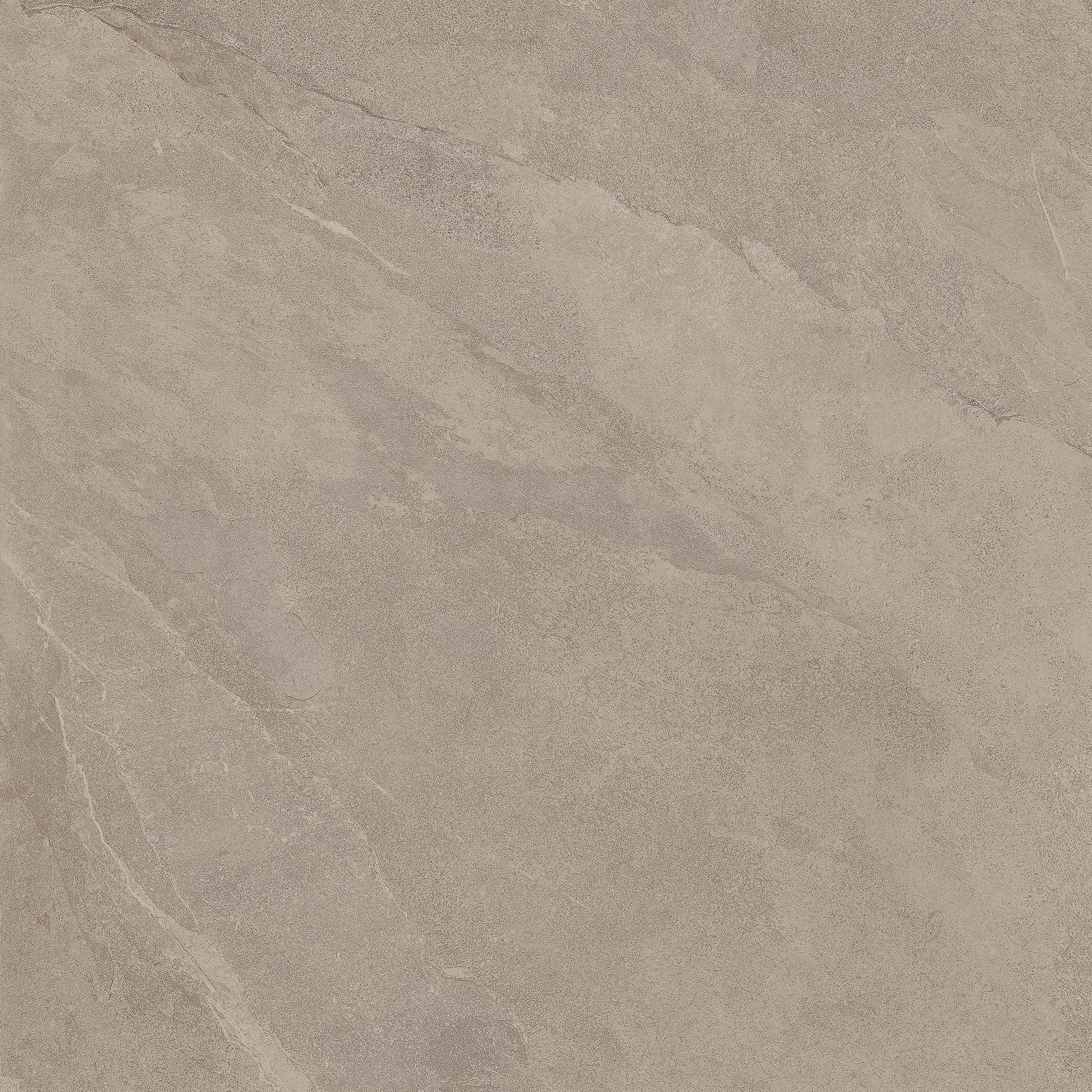 60X60 Novapetra D.Greige R10B 7R