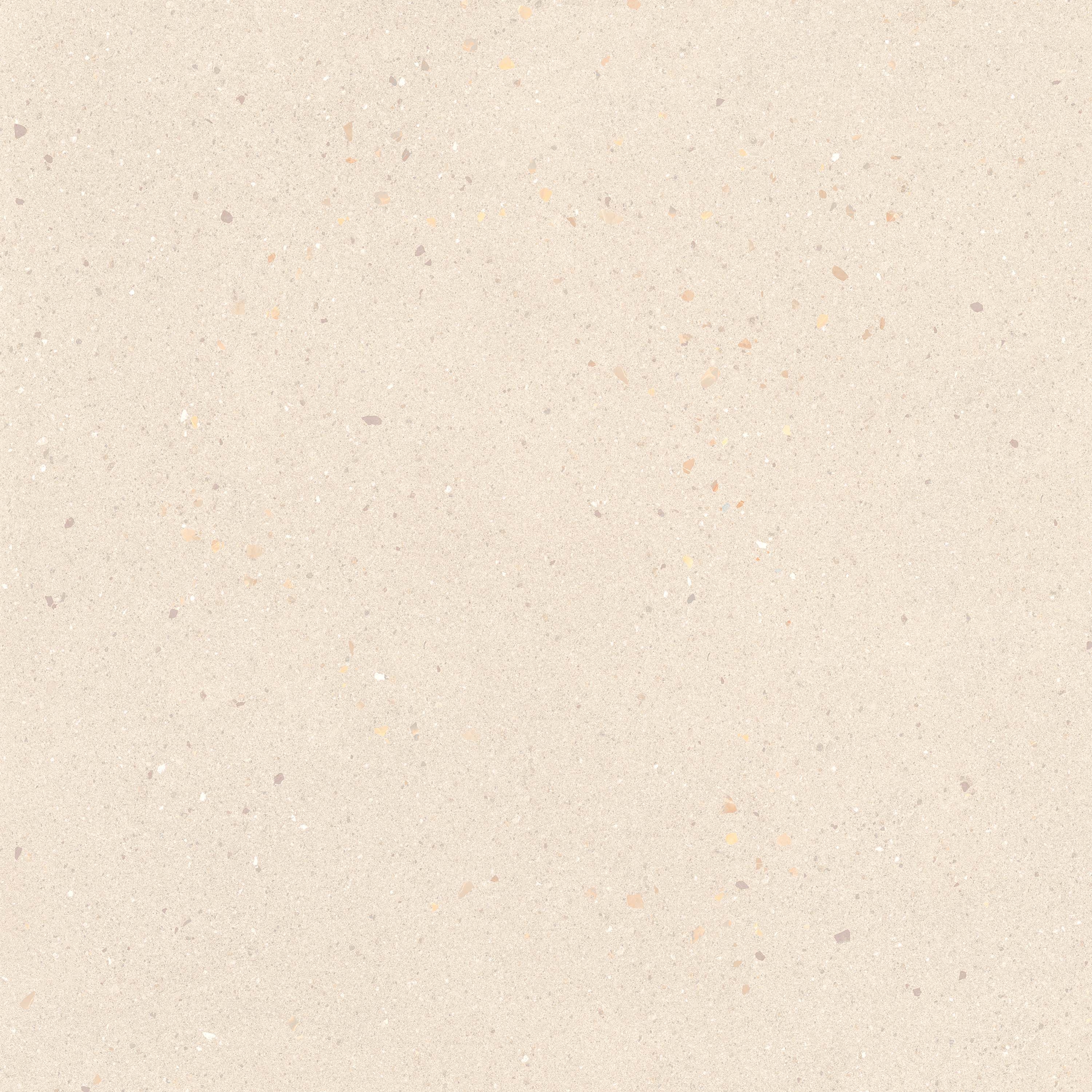 60X60 Novadot L.Greige R10B 7R
