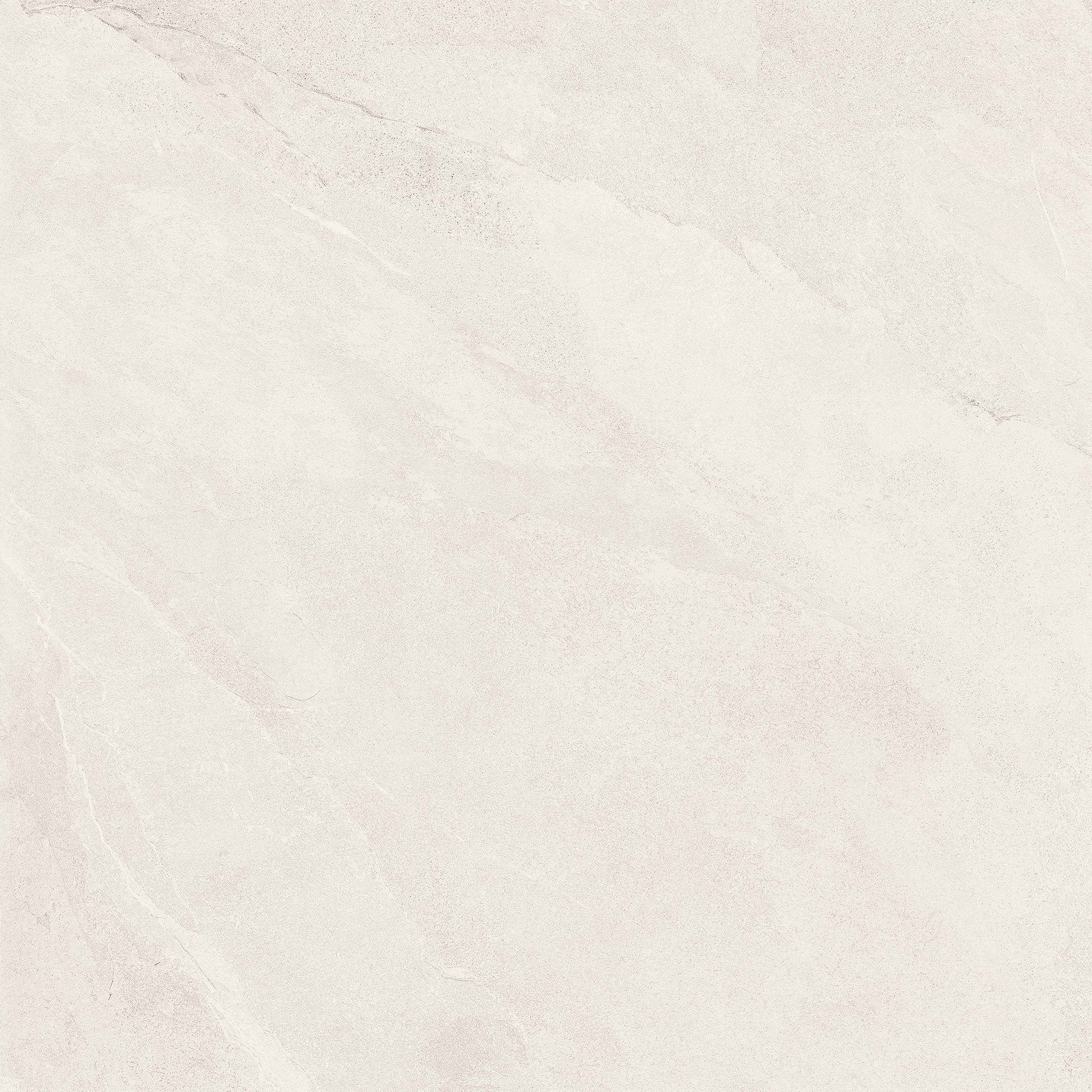 60X60 Novapetra L.Grey R10B 7R