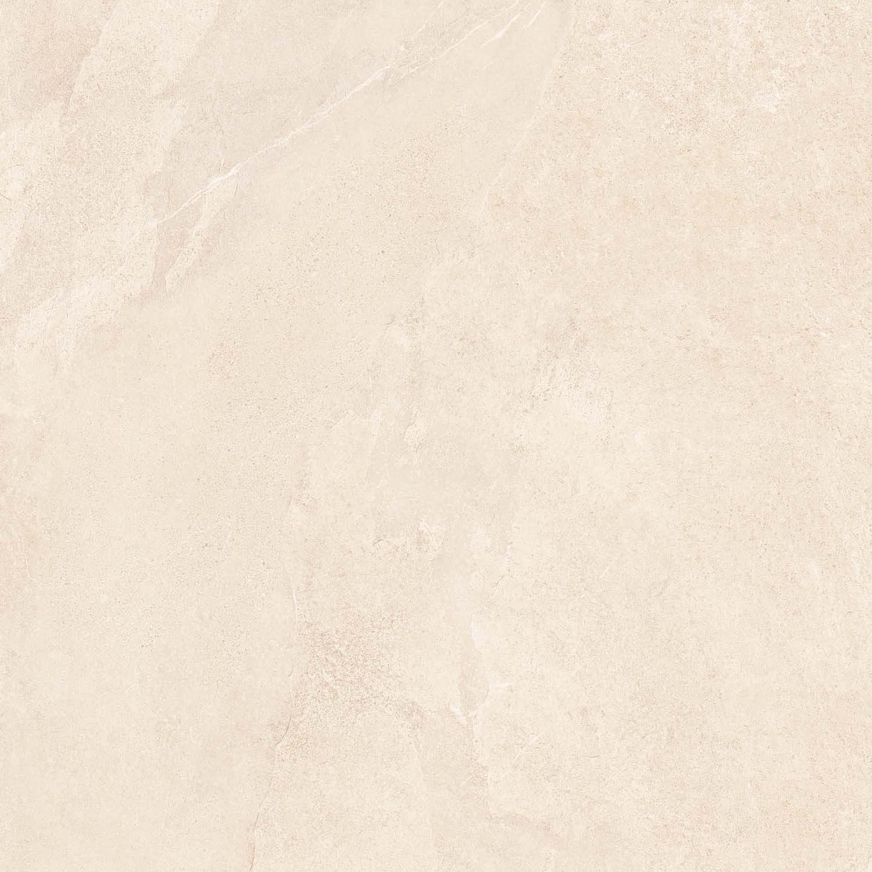 Display product 60X120 Novapetra L.Greige R10B 7R from manufacturer VitrA Bathrooms