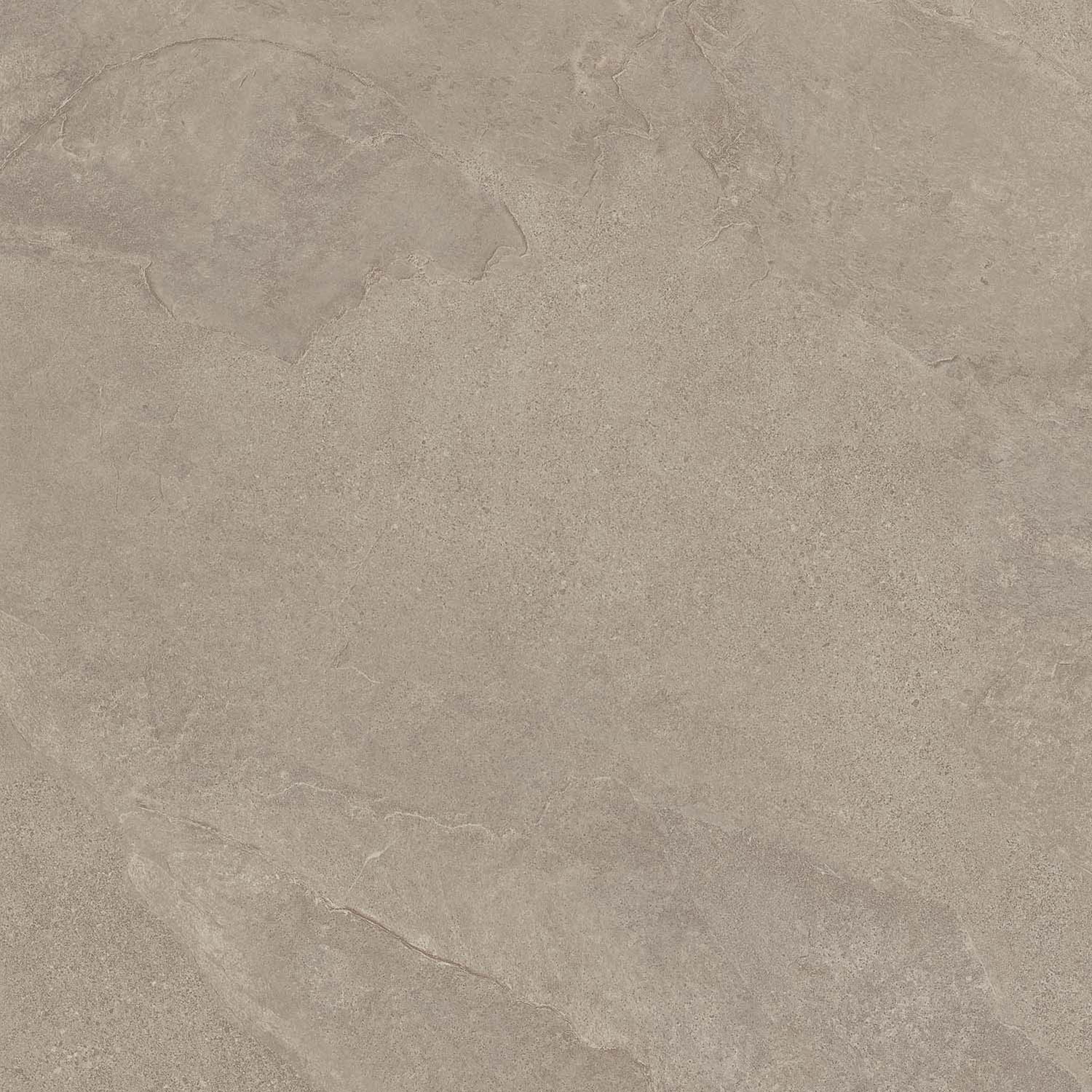 60X120 Novapetra D.Greige R10B 7R