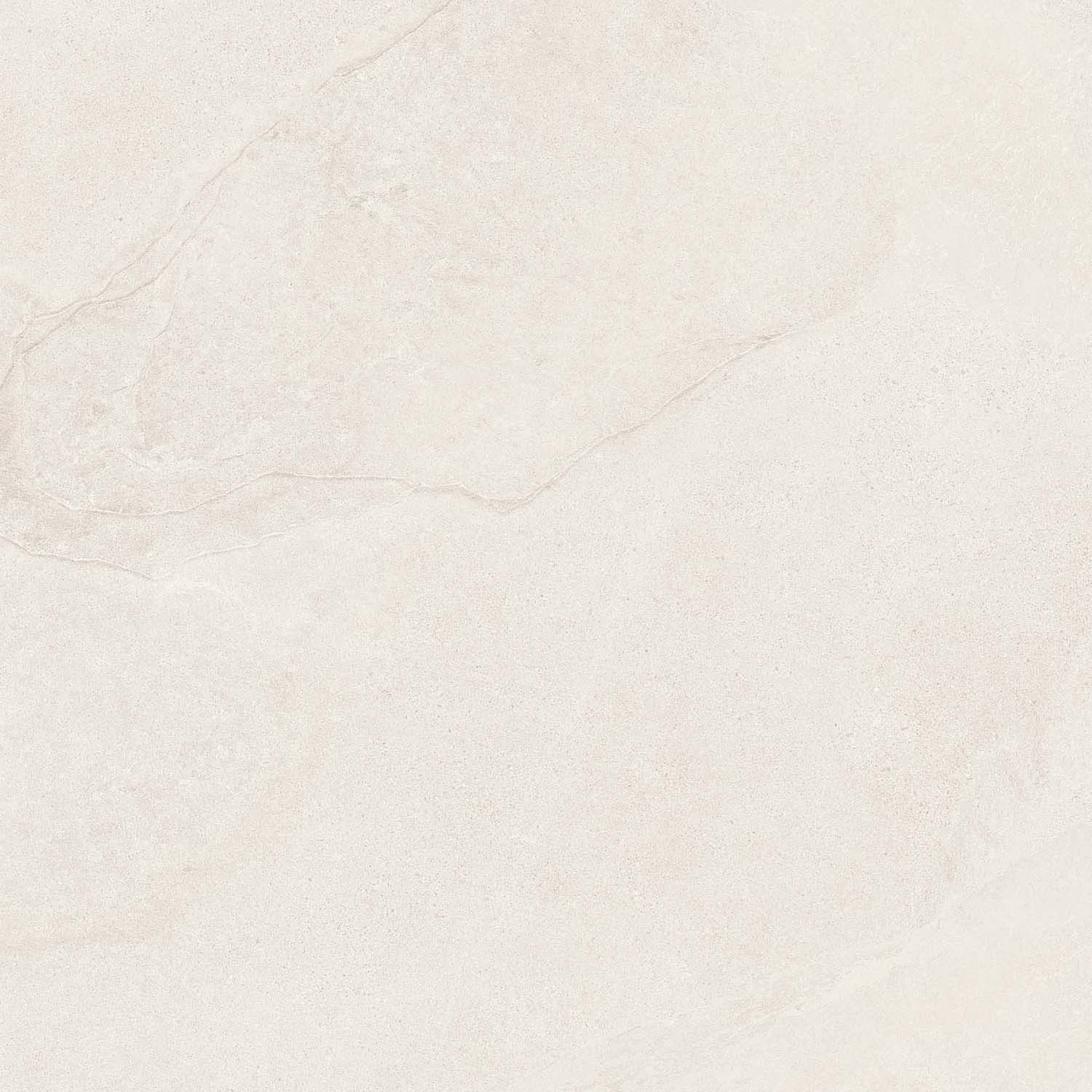 60X120 Novapetra L.Grey R10B 7R