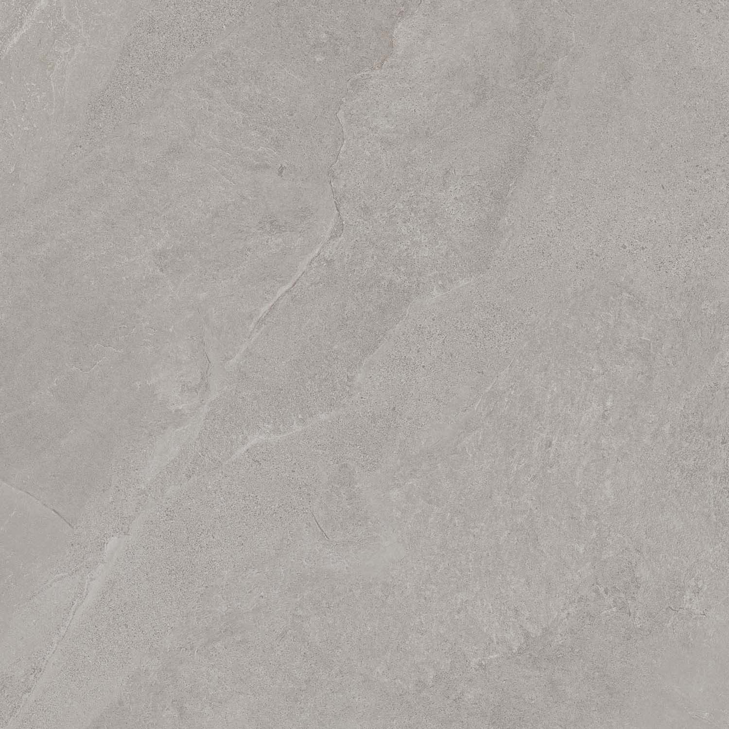 Mostra il prodotto 60X120 Novapetra D.Grey R10B 7R del produttore VitrA Bathrooms