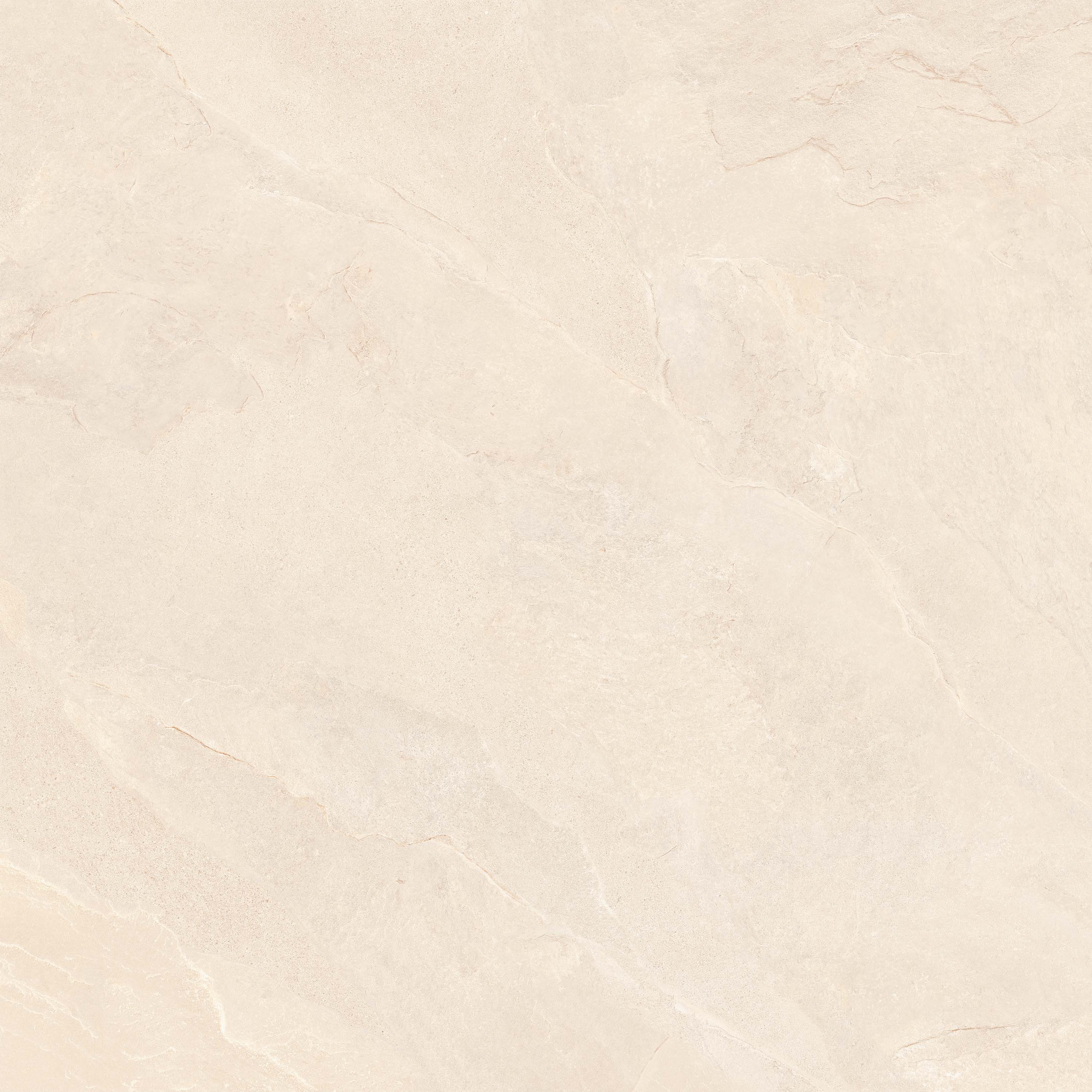 Display product 120X120 Novapetra L.Greige R10B 7R from manufacturer VitrA Bathrooms
