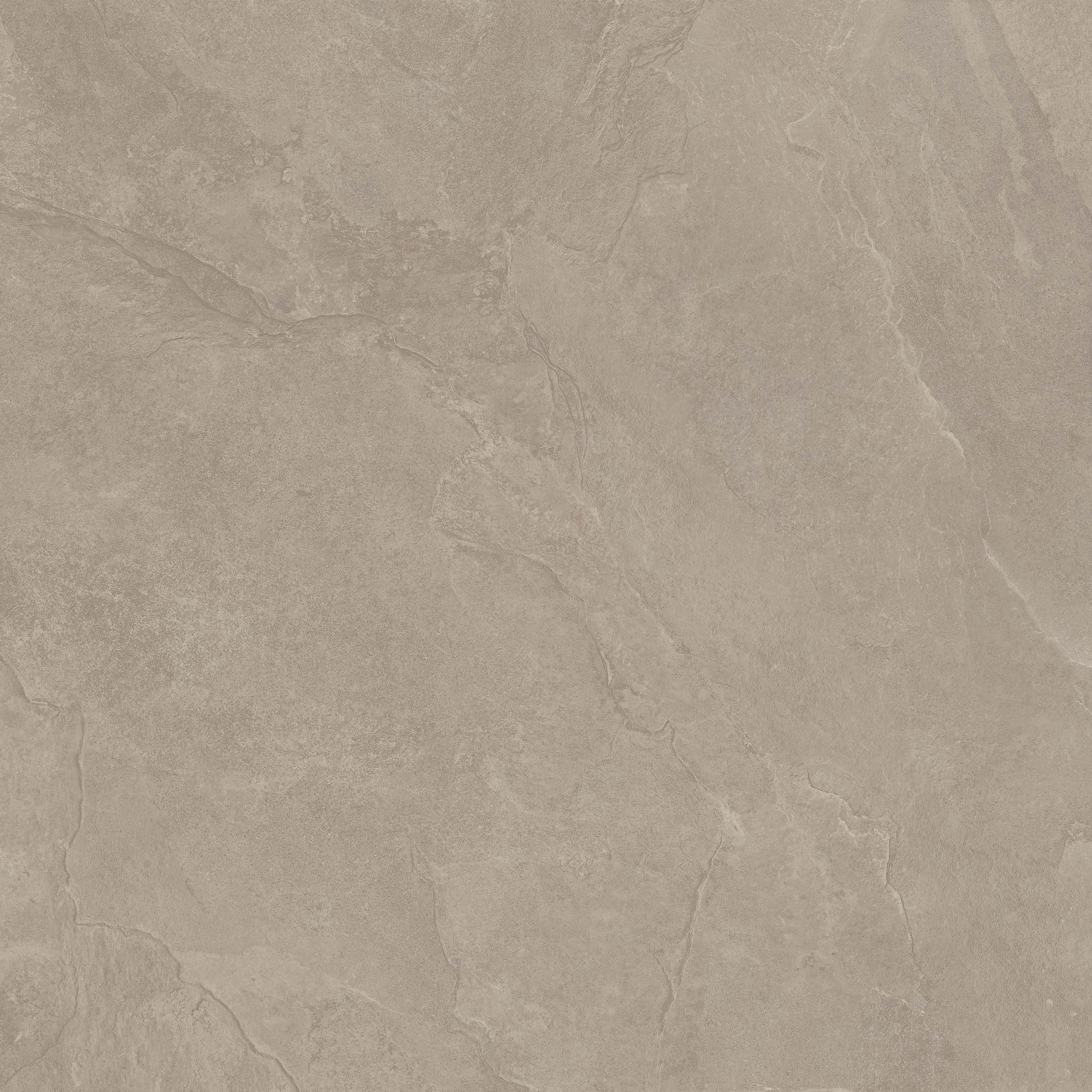 120X120 Novapetra D.Greige R10B 7R
