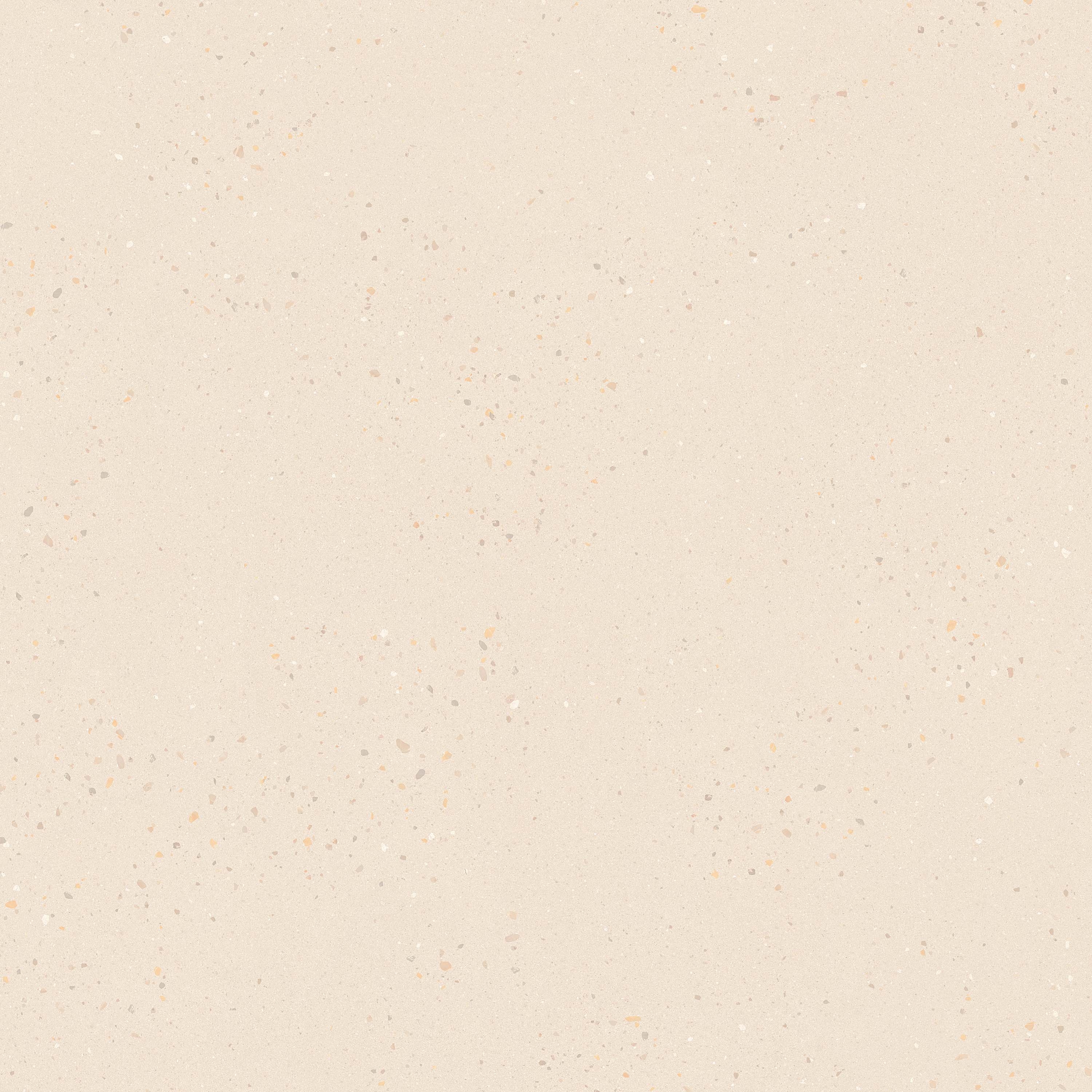 120X120 Novadot L.Greige R10B 7R