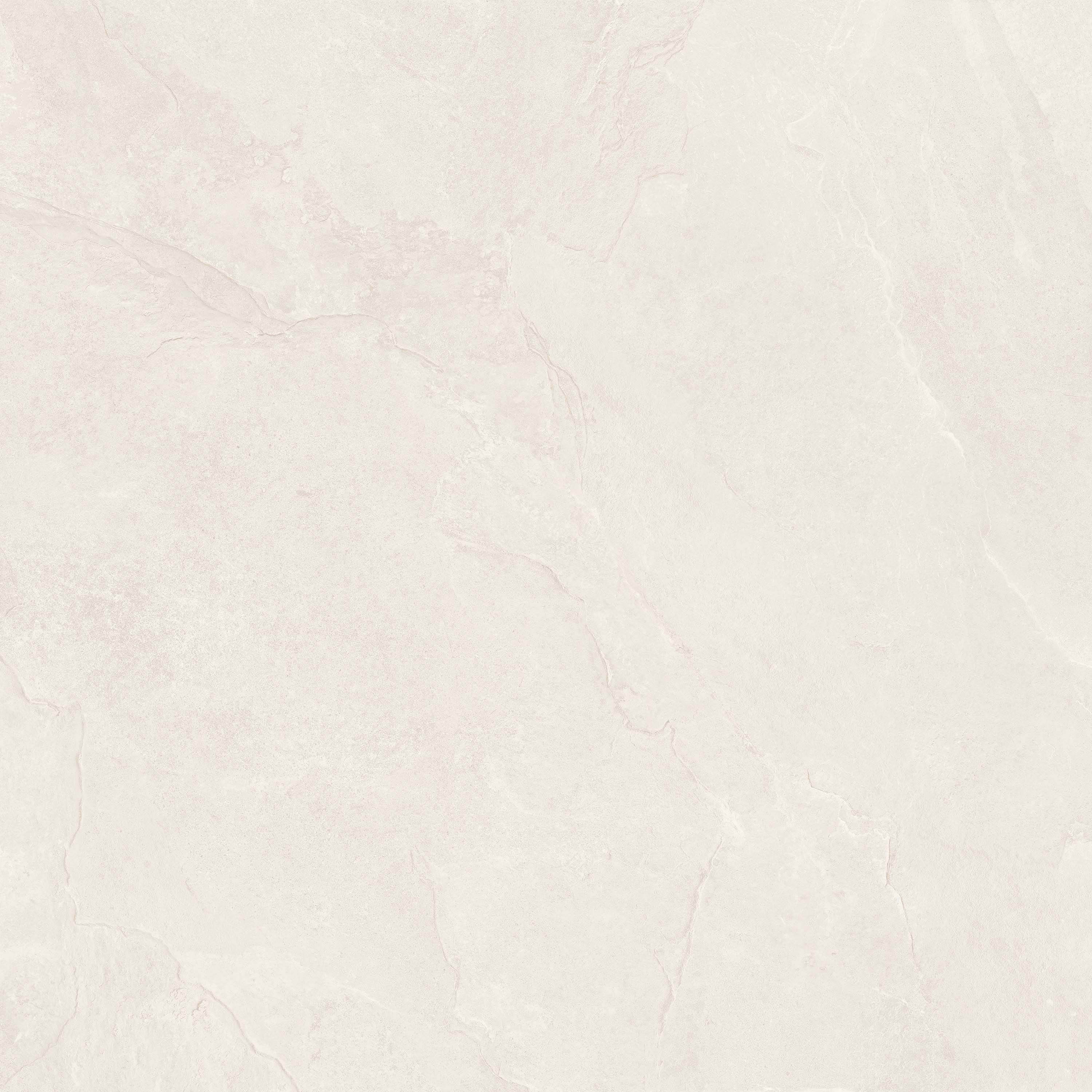 120X120 Novapetra L.Grey R10B 7R
