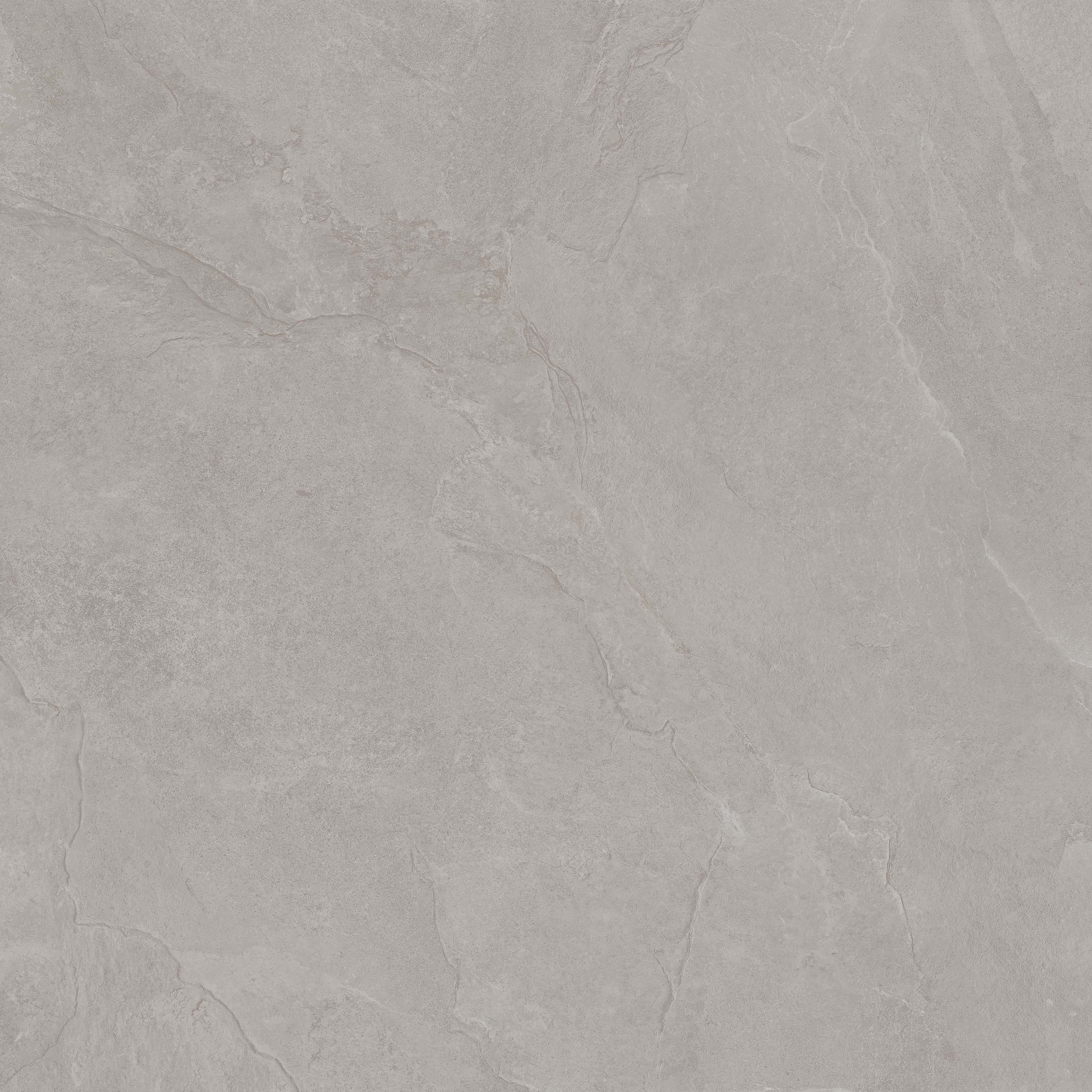120X120 Novapetra D.Grey R10B 7R