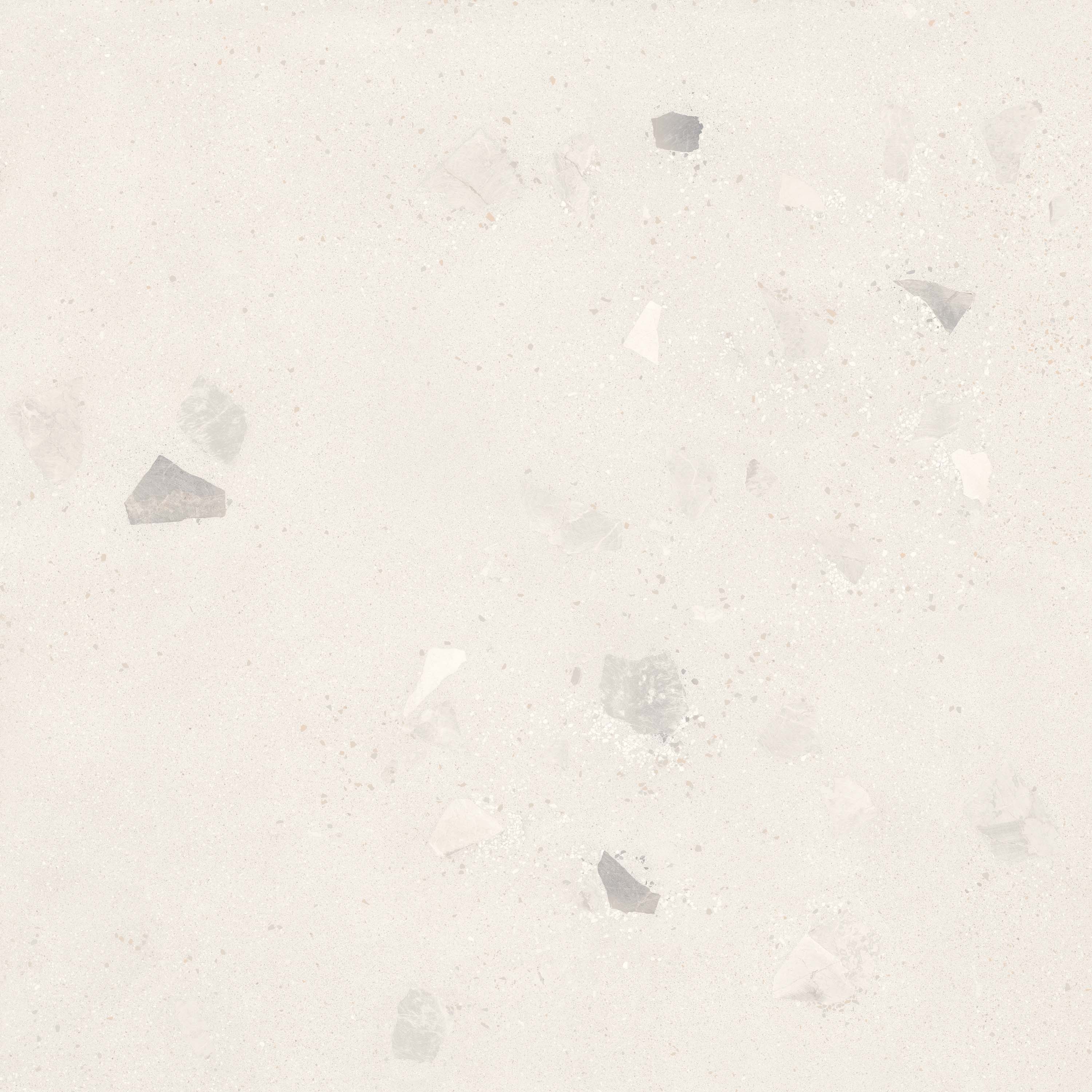 120X120 Novaflake L.Grey R10B 7R