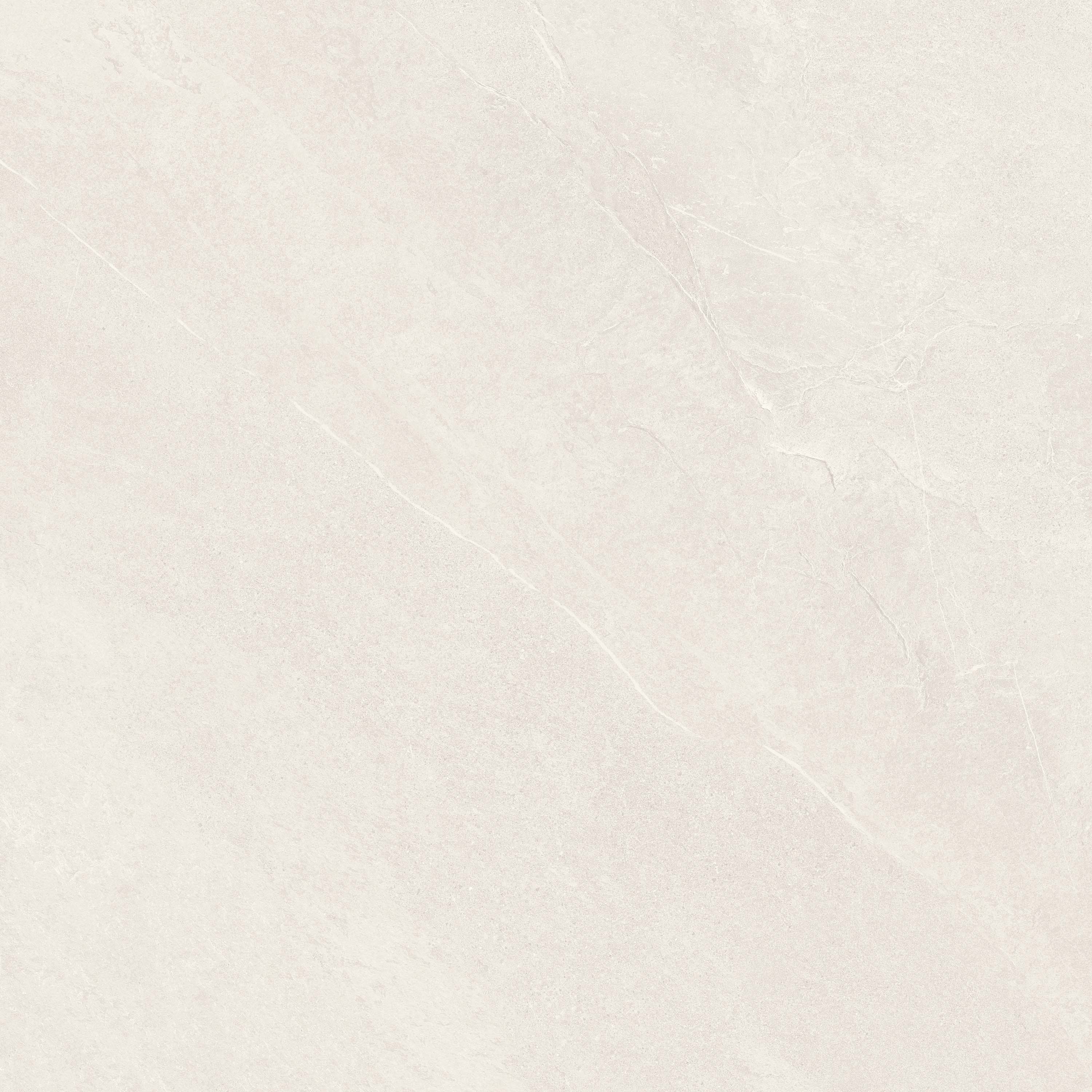 Display product 60X60 Novapetra L.Grey R11 20Mm 5R from manufacturer VitrA Bathrooms