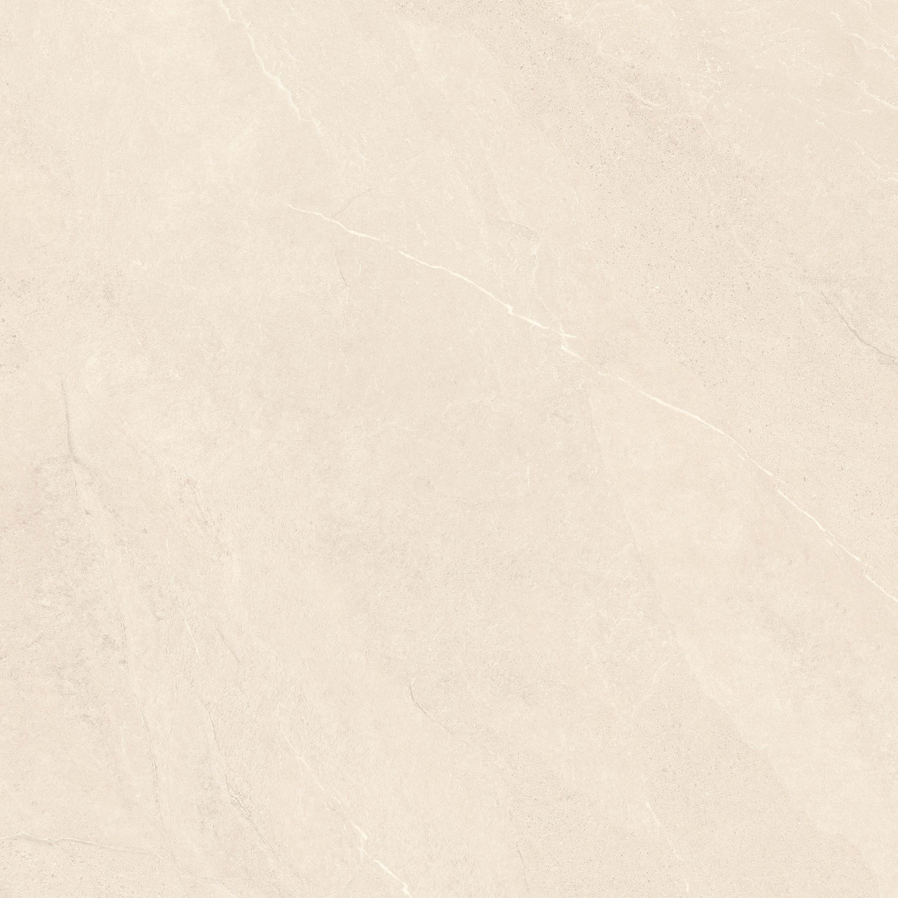60X60 Novapetra L.Greige R11 20Mm 5R