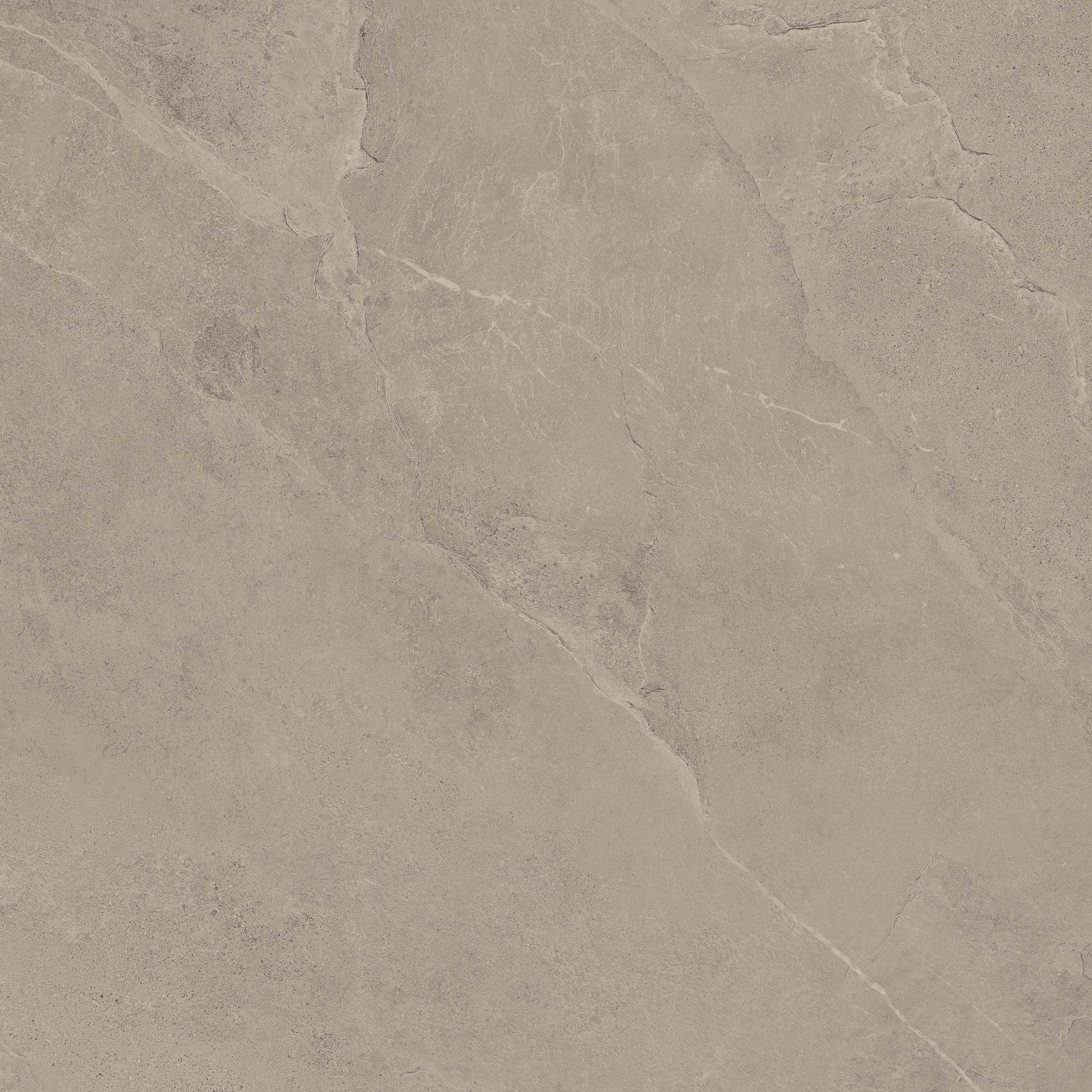 60X60 Novapetra D.Greige R11 20Mm 5R