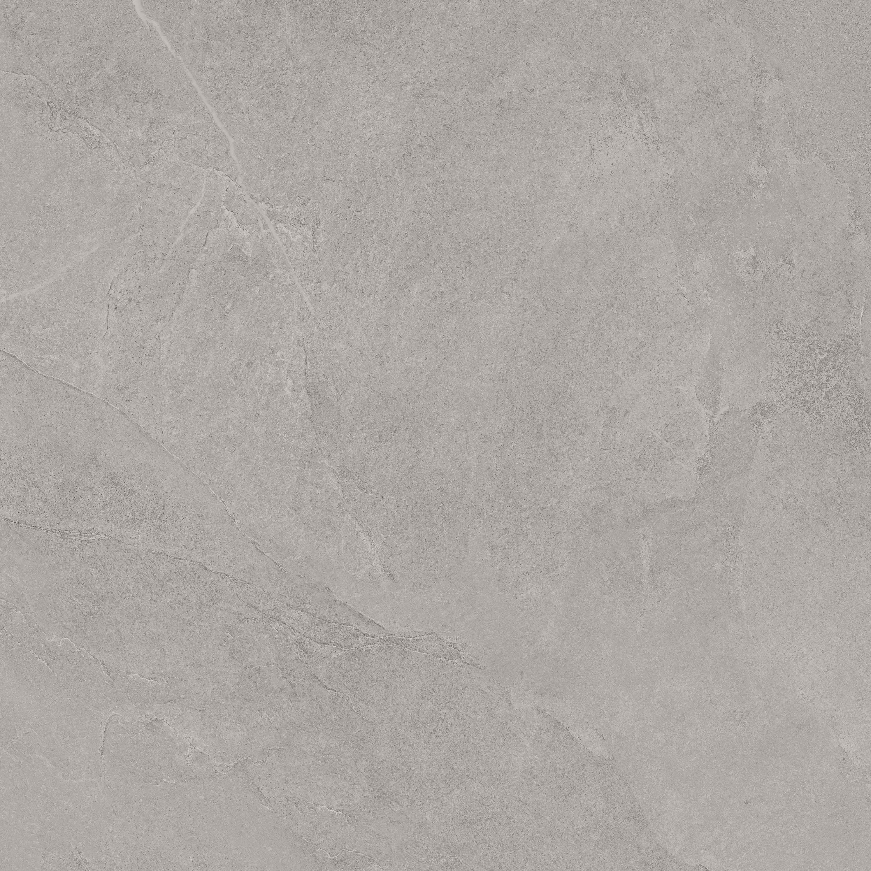 Display product 60X60 Novapetra D.Grey R11 20Mm 5R from manufacturer VitrA Bathrooms