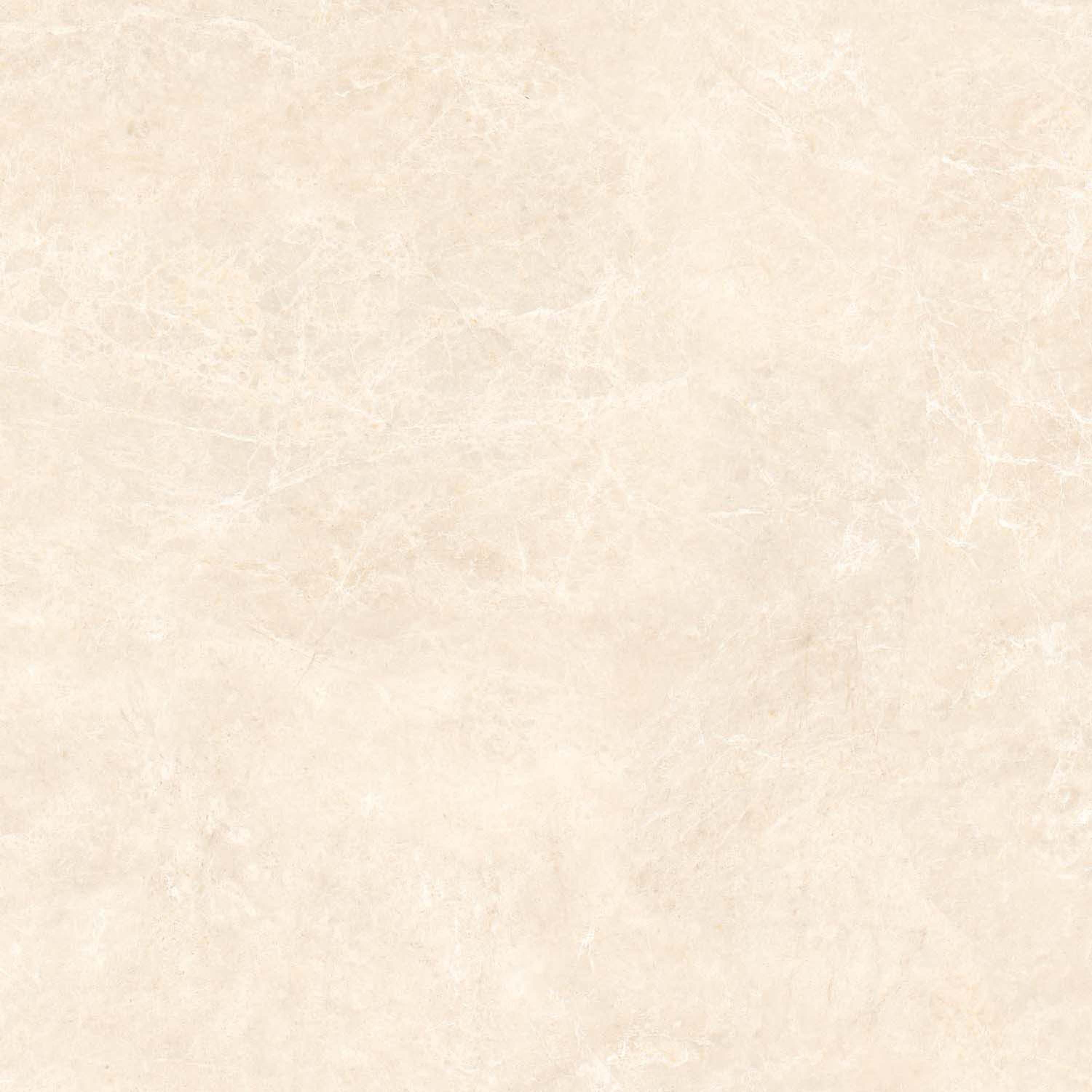 Display product 60X120 Novamarmo Emperador Cream R10A 7R from manufacturer VitrA Bathrooms