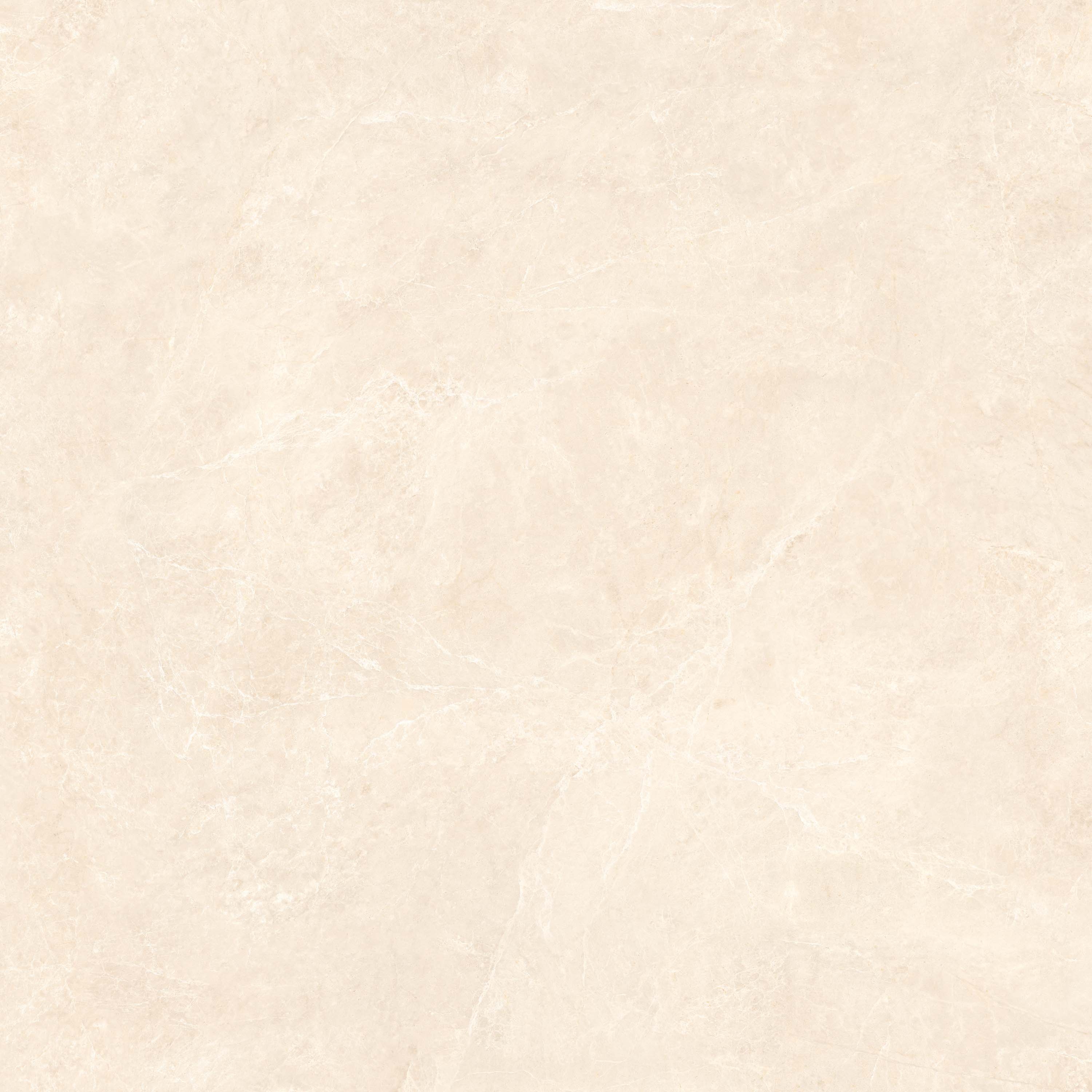 Display product 120X120 Novamarmo Emperadorcream R10A 7R from manufacturer VitrA Bathrooms
