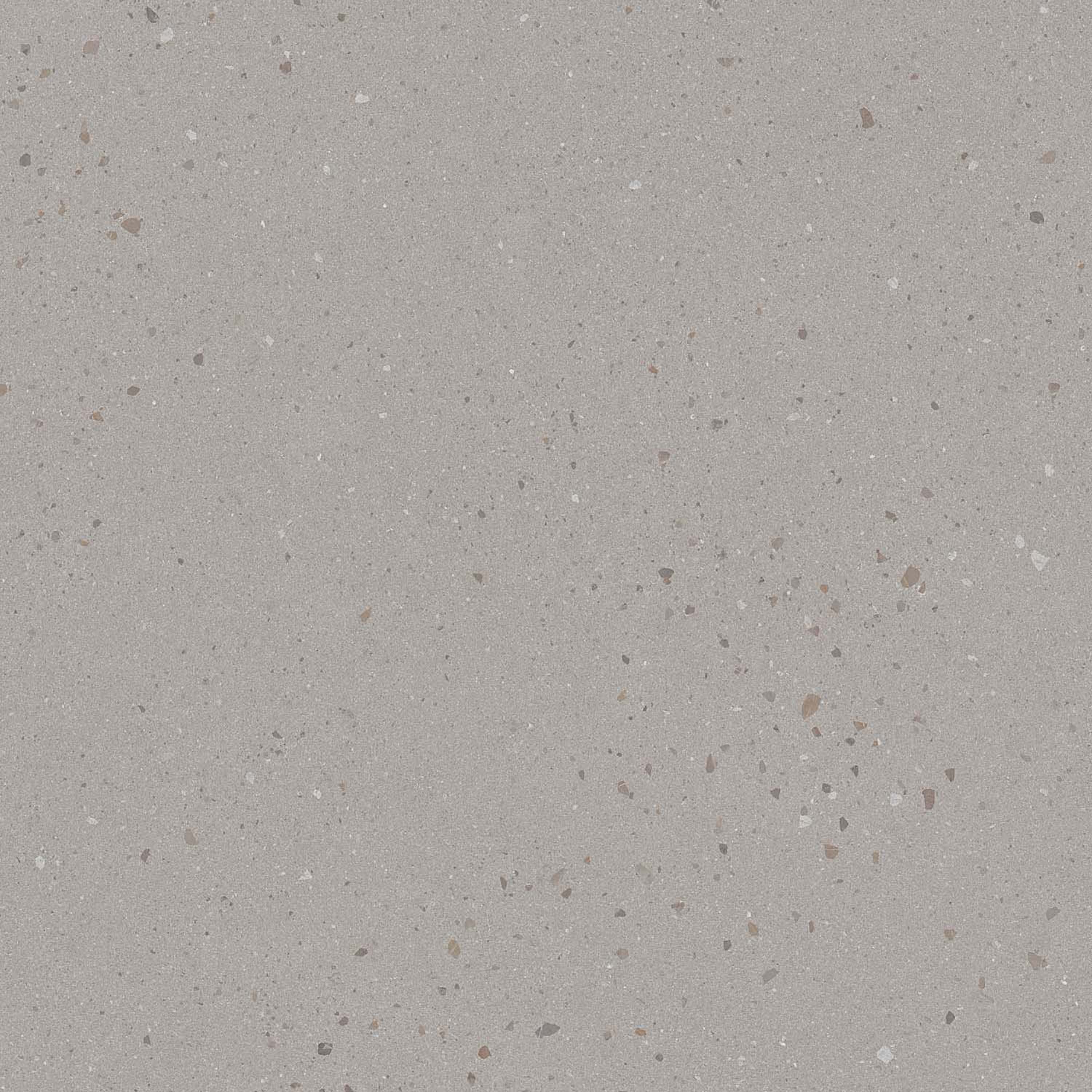 60X120 Novadot D.Grey R10B 7R