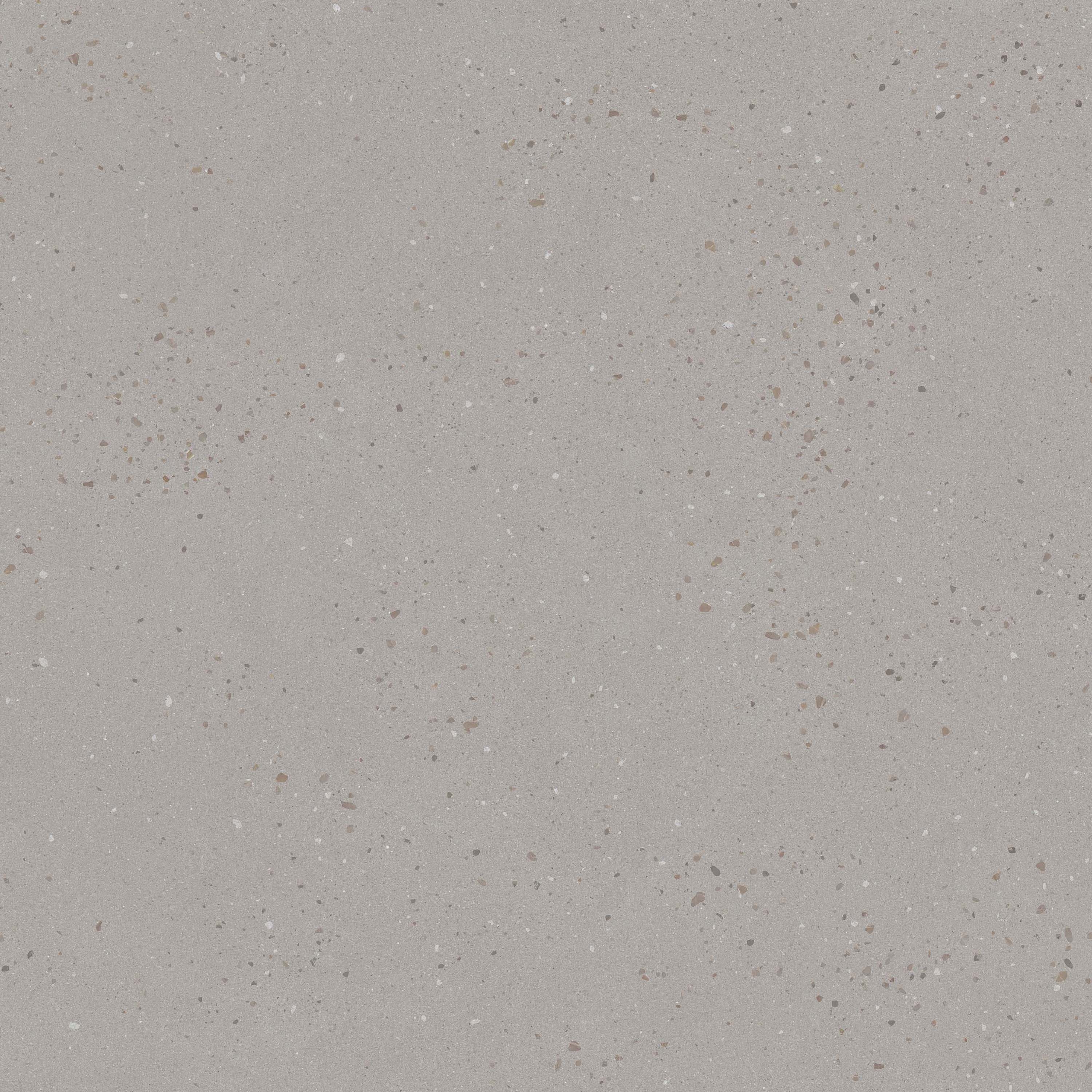 120X120 Novadot D.Grey R10B 7R