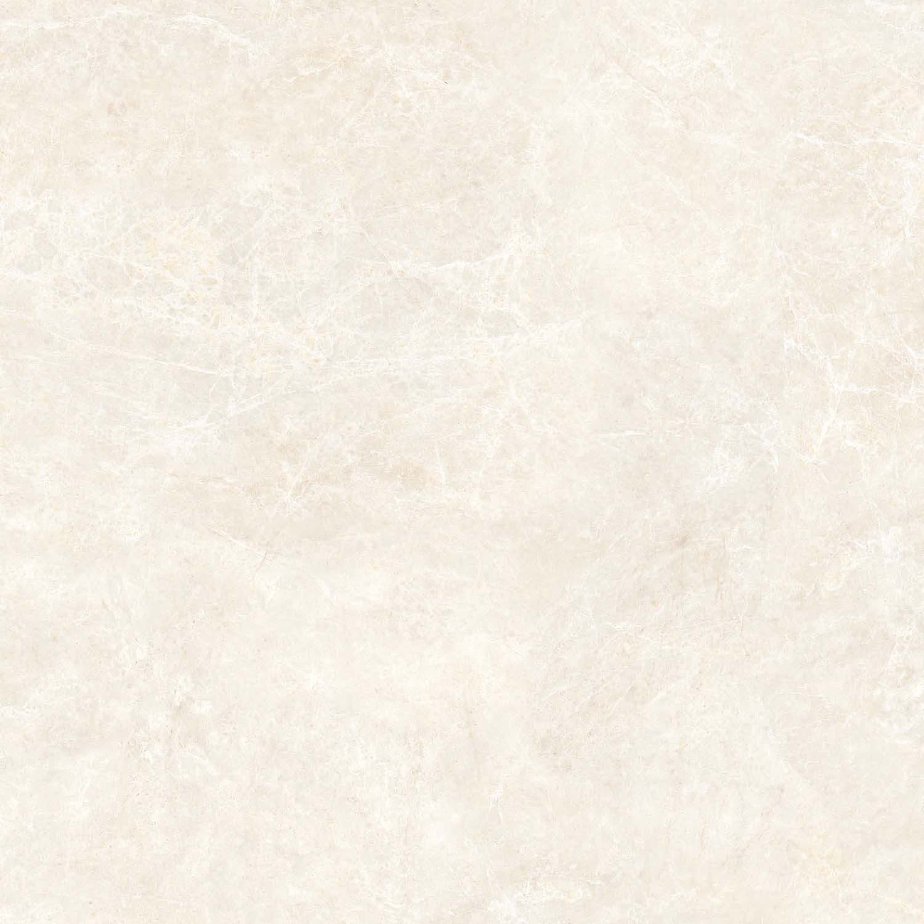 60X120 Novamarmo Emperador White R10A 7R