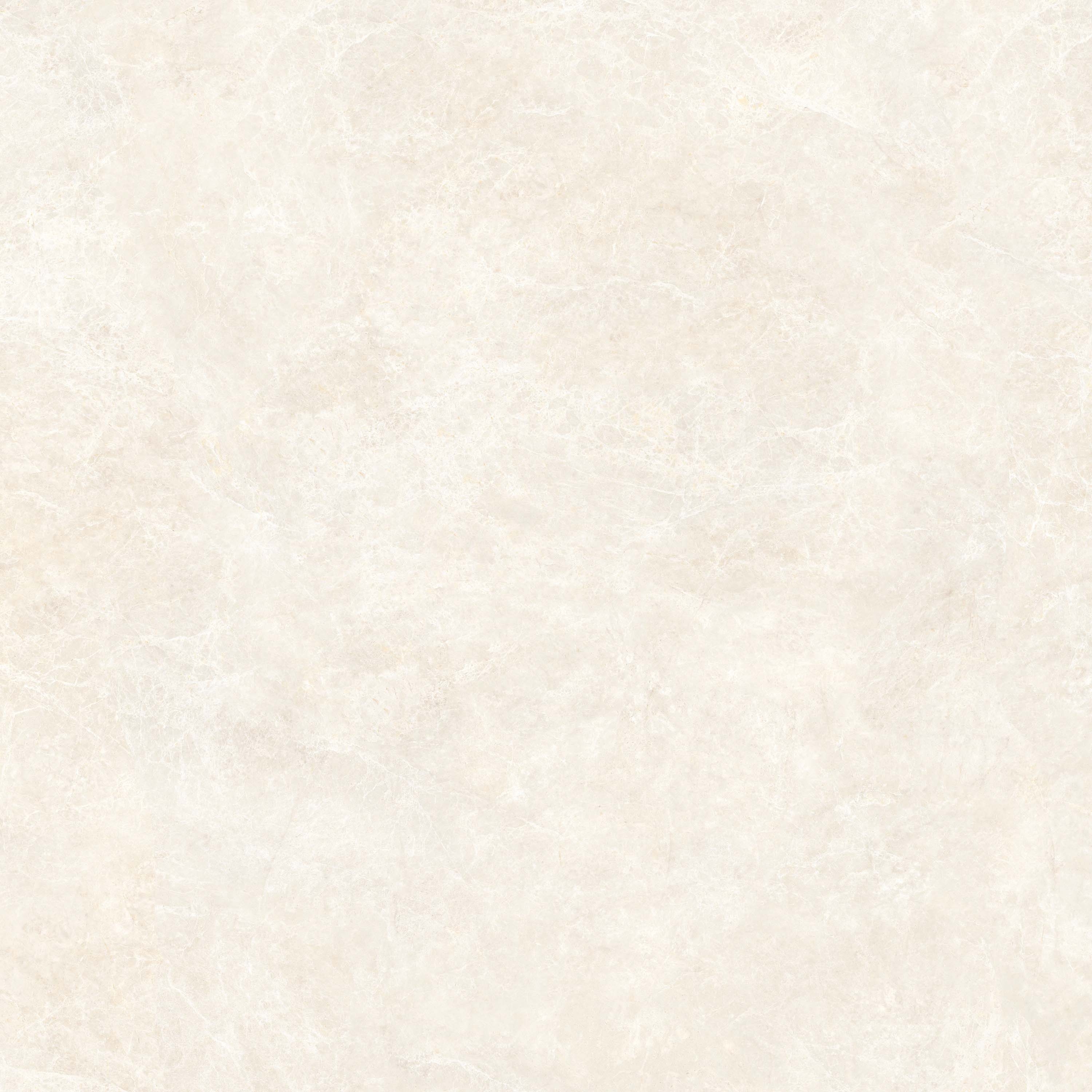 120X120 Novamarmo Emperadorwhite R10A 7R
