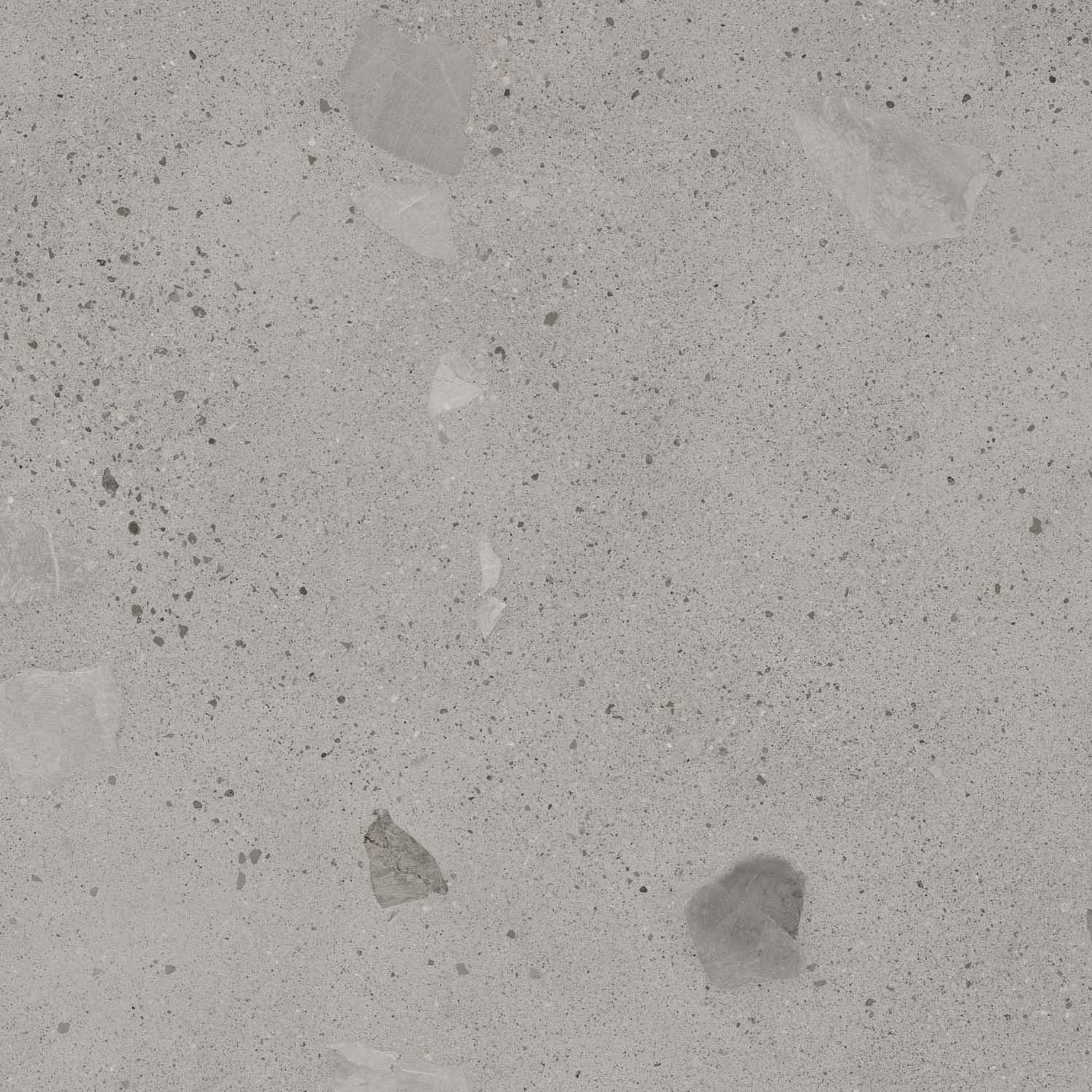 60X120 Novaflake D.Grey R10B 7R