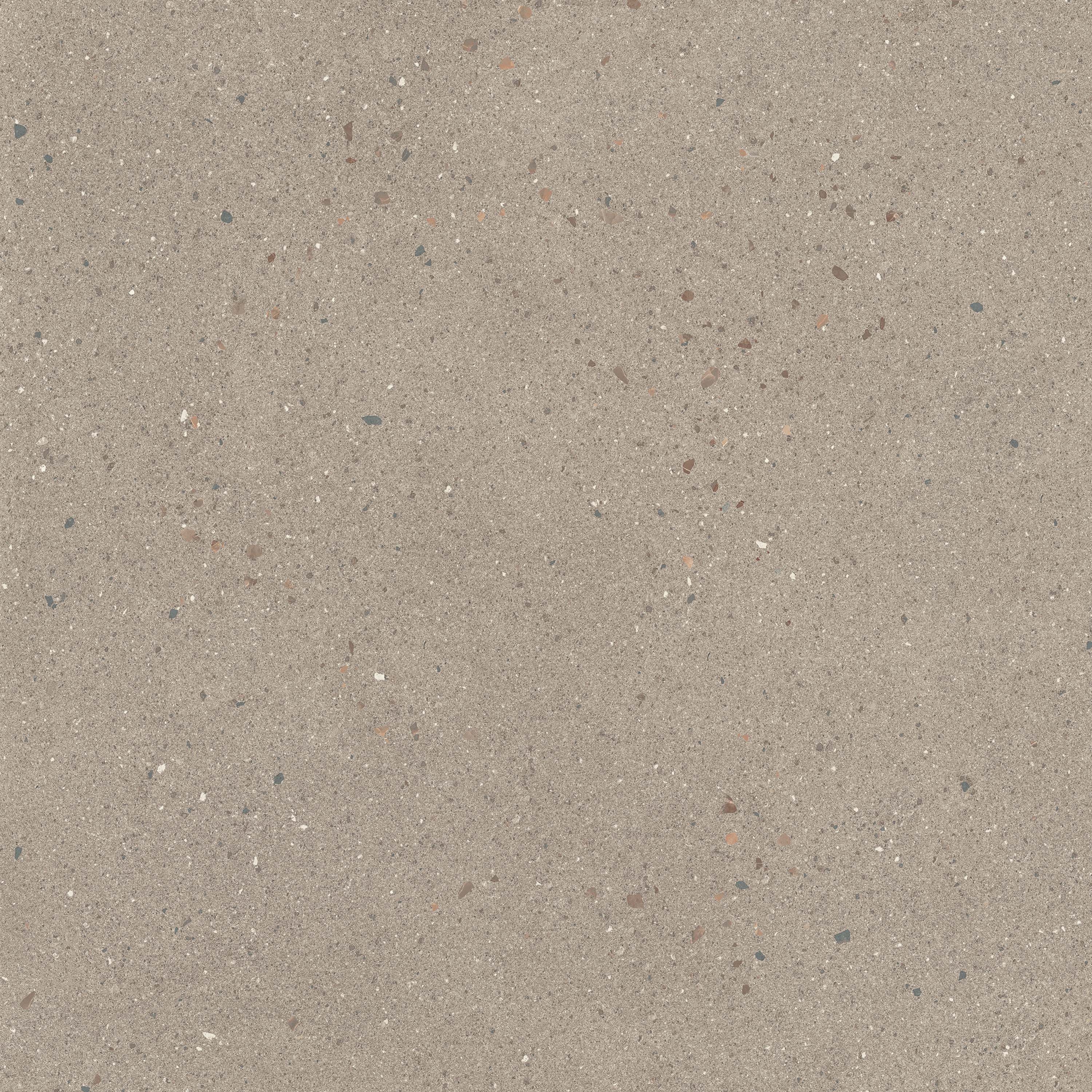 Display product 60X60 Novadot D.Greige R10B 7R from manufacturer VitrA Bathrooms