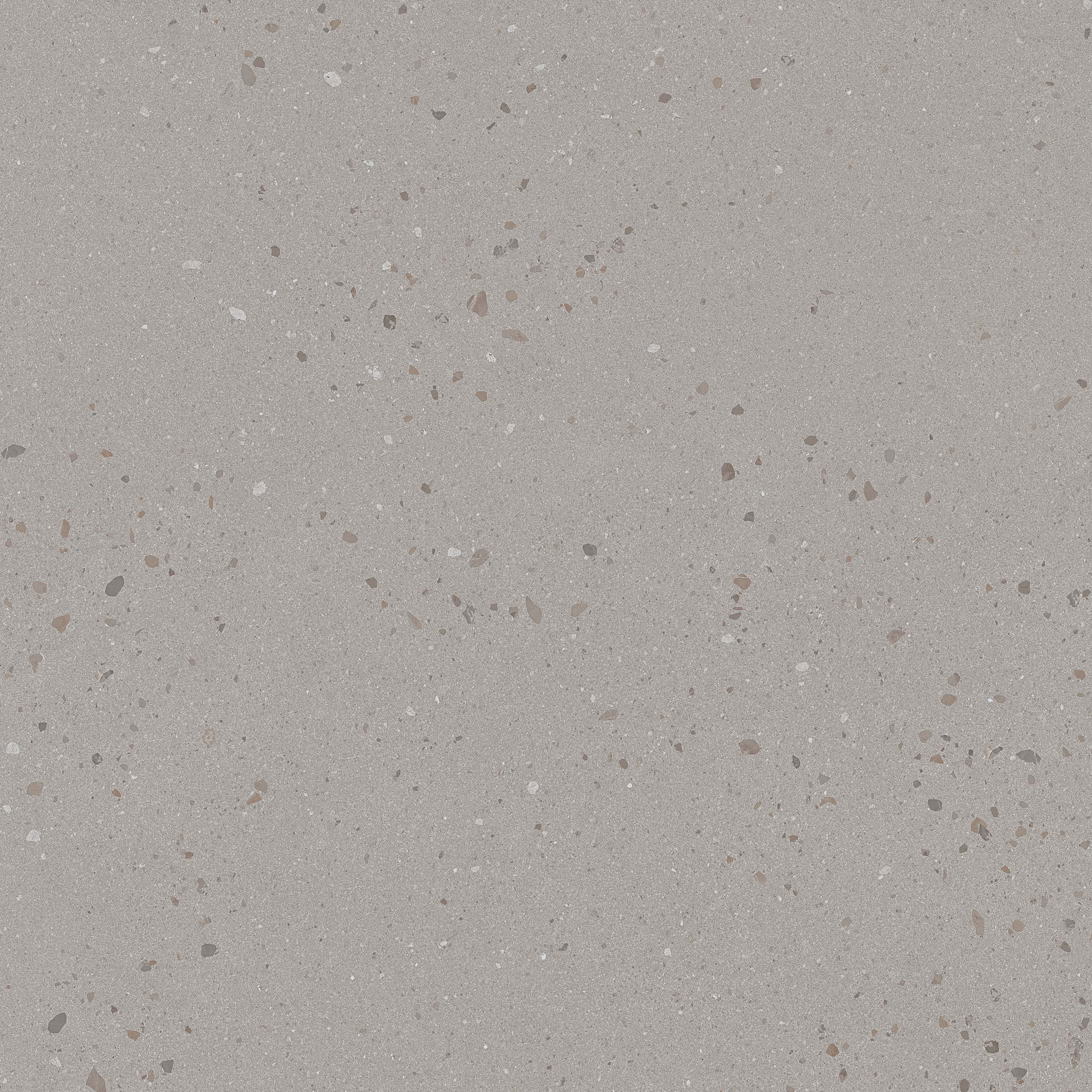 60X60 Novadot D.Grey R10B 7R