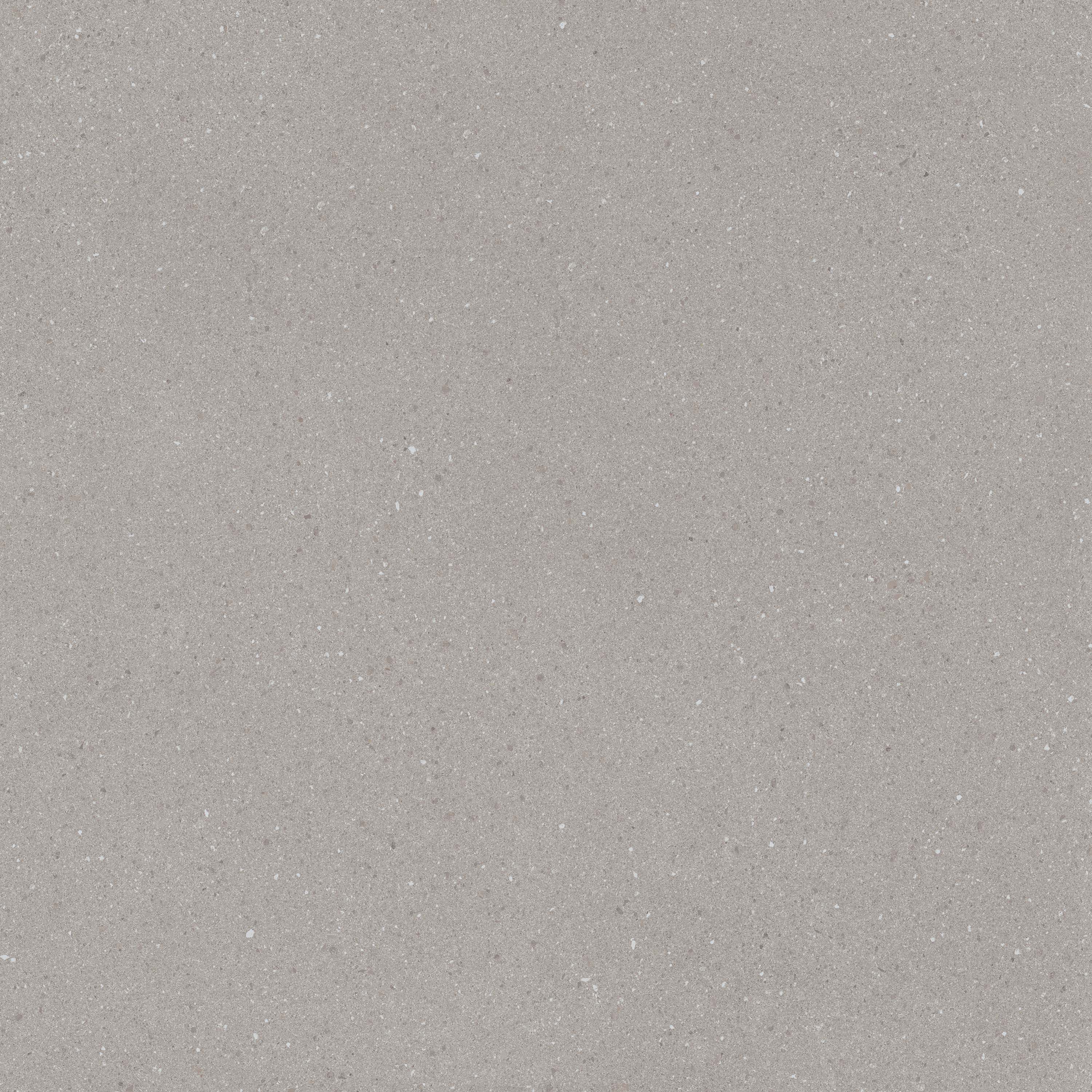 Display product 60X60 Novadust D.Grey R10B 7R from manufacturer VitrA Bathrooms