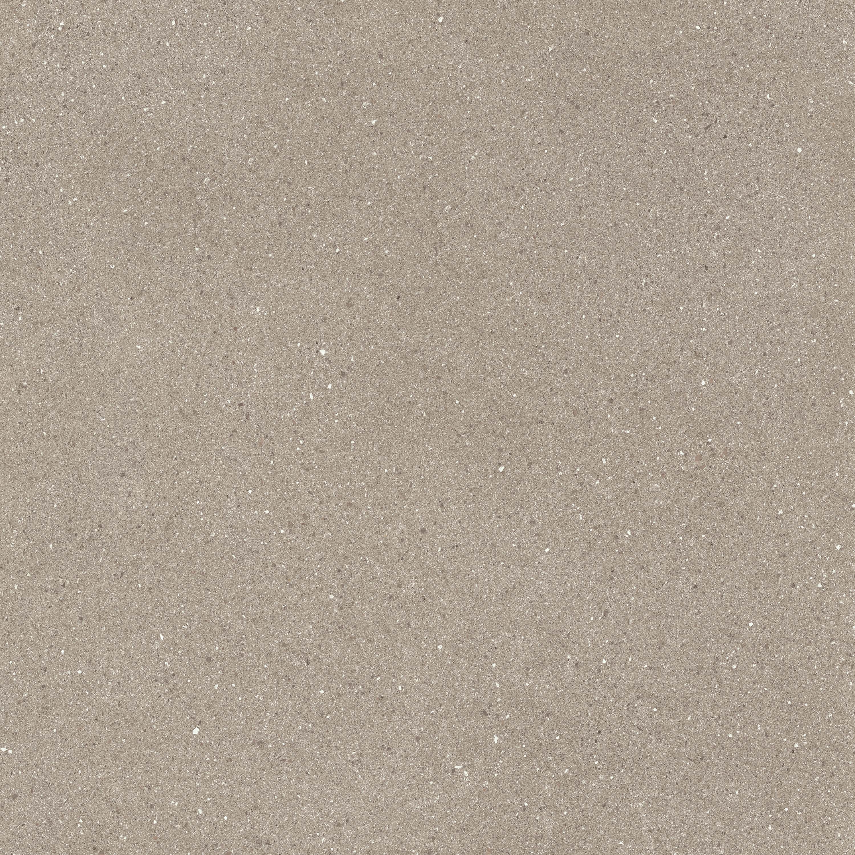 60X60 Novadust D.Greige R10B 7R