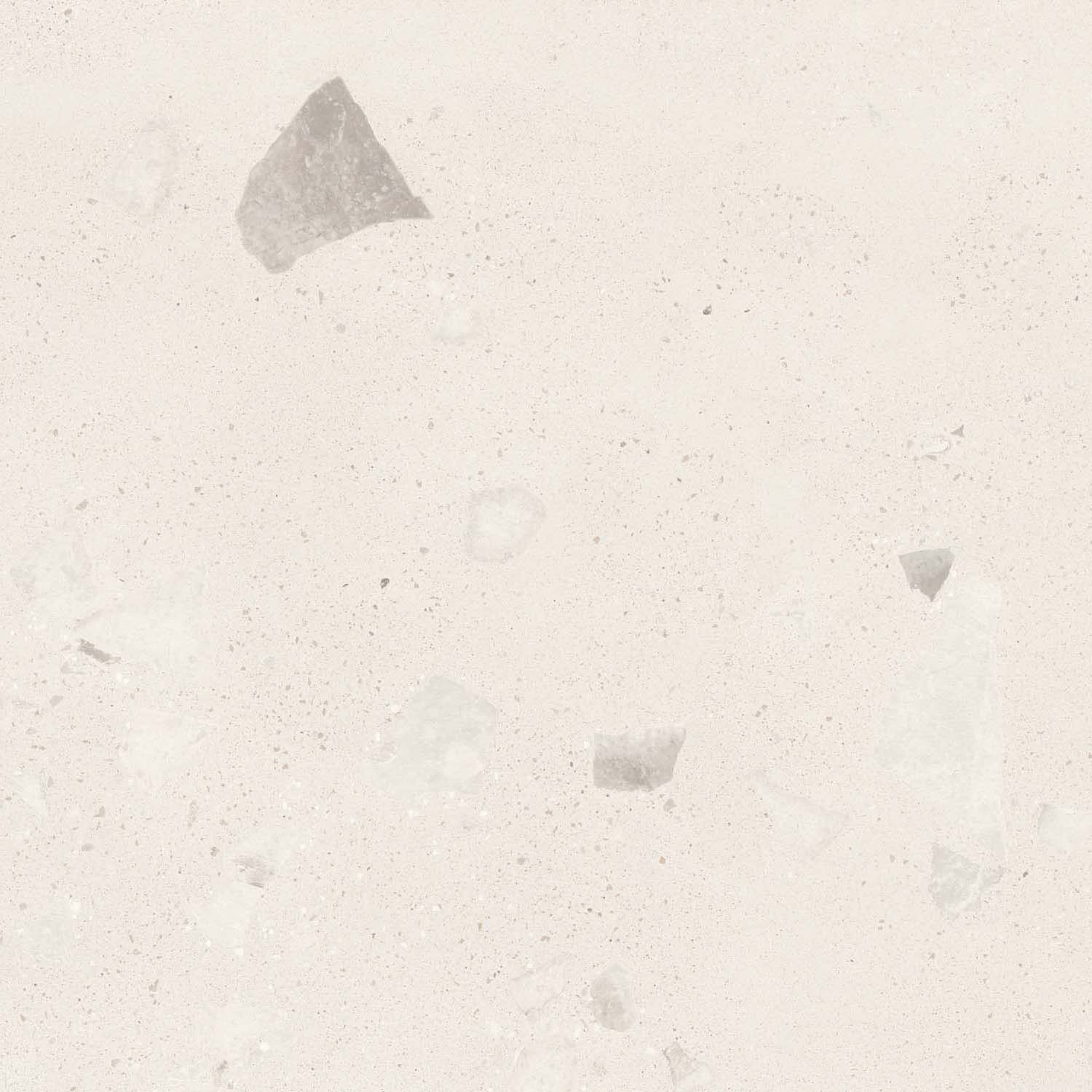 Display product 60X120 Novaflake L.Grey R10B 7R from manufacturer VitrA Bathrooms