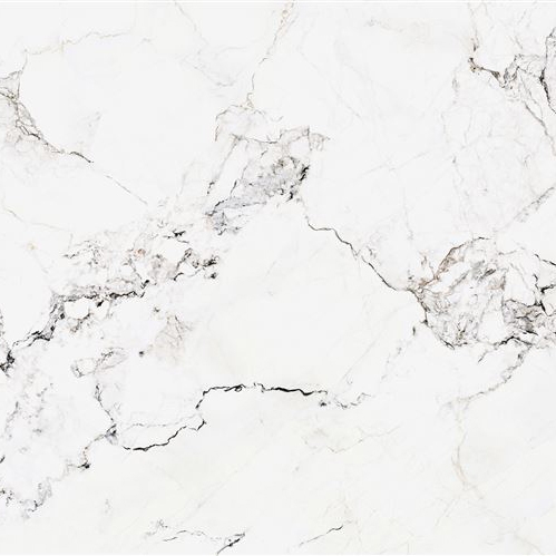 Produkt Marbleart 60x120, Glossy, Camouflage White, Floor Tiles, Wall Tiles, FLPR, 9mm, Glazed porcelain des Herstellers VitrA Bathrooms anzeigen
