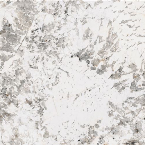 Marbleart 60x120, Glossy, Alaska Cream, Floor Tiles, Wall Tiles, FLPR, 9mm, Glazed porcelain