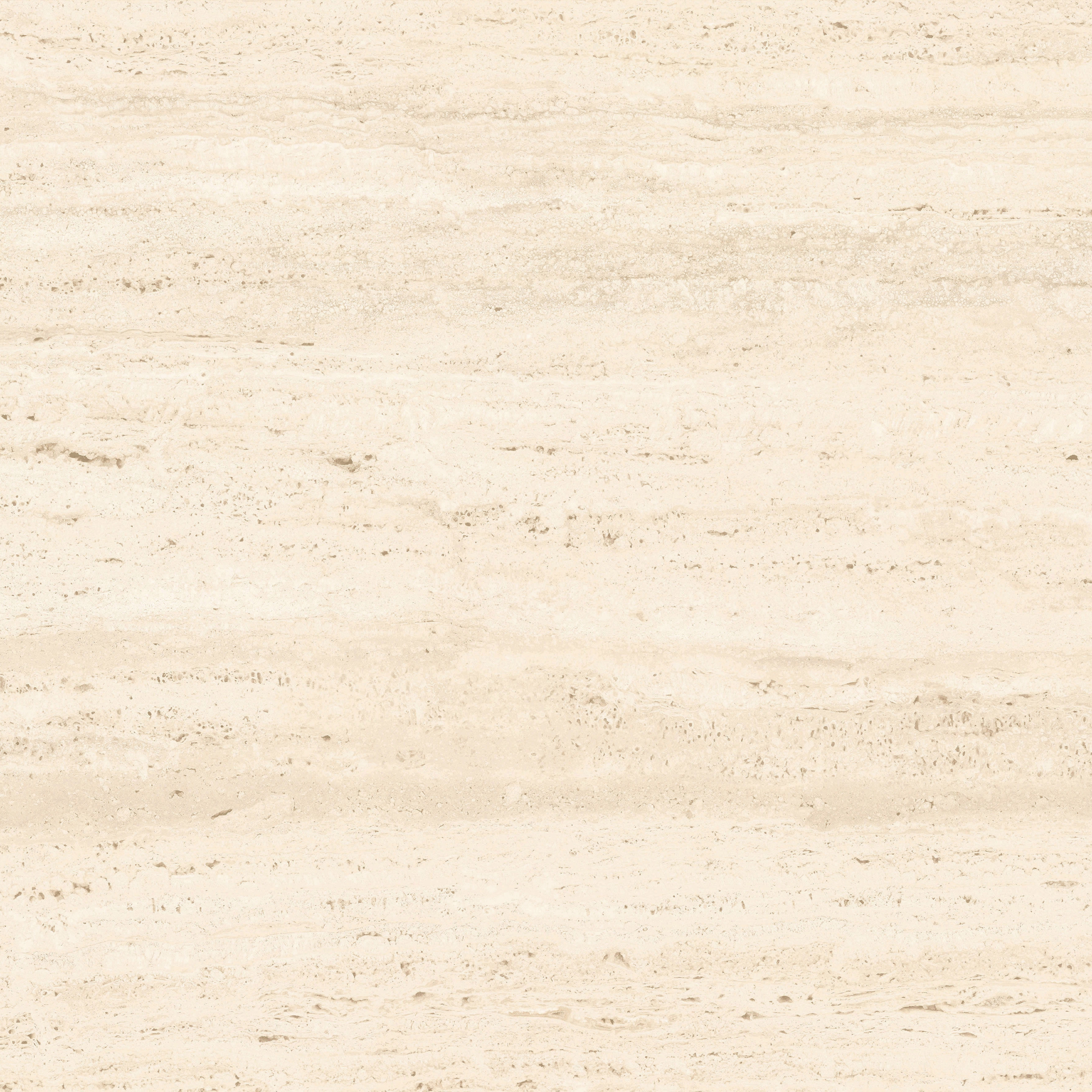 Display product Novatone 60x120, Cream travertine, Decor, Matt 60x120, R10B, 9 mm, Decor, V- Shape, Matt from manufacturer VitrA Bathrooms