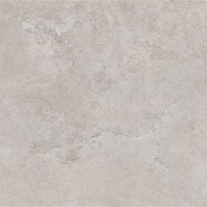 Display product Naturalux Slab, Dark Grey, Floor Tiles , Matt 120x280, R9, 6mm, Colorbody porcelain, Crosscut, V- Shape from manufacturer VitrA Bathrooms