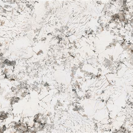 Marbleart Slab, Glossy, Alaska Cream, Floor Tiles, Wall Tiles, 120x280, FLPR, 6mm, Glazed porcelain