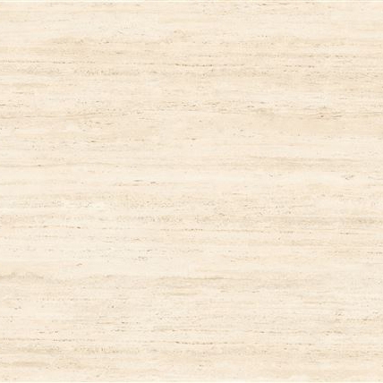 Display product Novatone Slab, Cream travertine, Decor, Matt 120x280, R9, 6mm, Decor, V- Shape, Matt from manufacturer VitrA Bathrooms