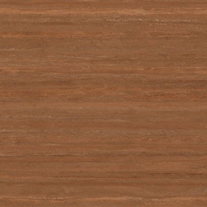 Novatone Slab, Red travertine, Decor, Matt 120x280, R9, 6mm, Decor, V- Shape, Matt