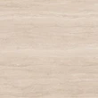 Naturalux Slab, Dark Greige, Floor Tiles, Matt 120x280, R9, 6mm, Colorbody porcelain, Veincut, V- Shape