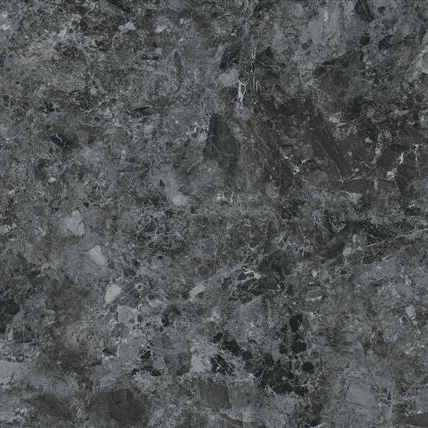 Display product Marbleart 120x280, Glossy, Breccia Nera, Floor Tiles, Wall Tiles 120x280, FLPR, 6mm, Glazed porcelain from manufacturer VitrA Bathrooms