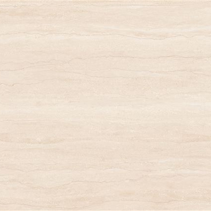 Naturalux Slab, Light Greige, Floor Tiles, Matt 120x280, R9, 6mm, Colorbody porcelain, Veincut, V- Shape