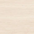 Naturalux Slab, Light Greige, Floor Tiles, Matt 120x280, R9, 6mm, Colorbody porcelain, Veincut, V- Shape
