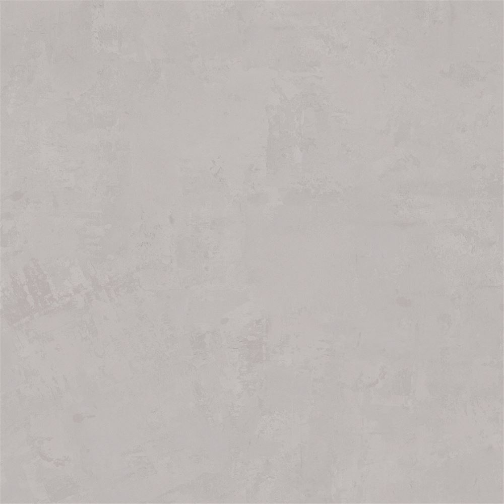 Display product CementEra 45x45, Grey from manufacturer VitrA Bathrooms