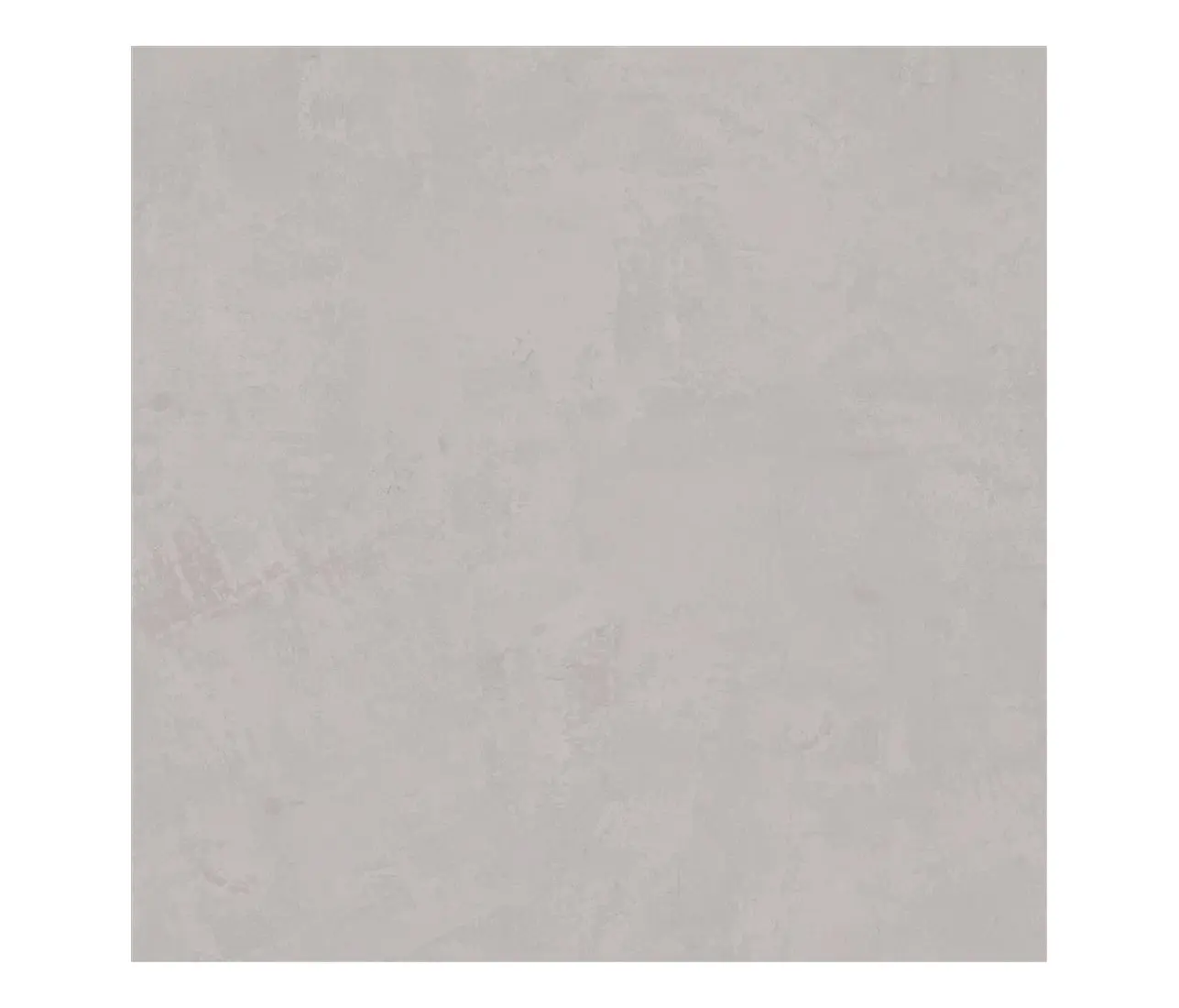 VitrA Bathrooms - CementEra 45x45, Grey