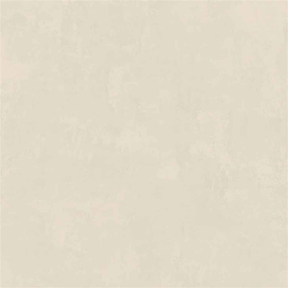 CementEra 45x45, Cream