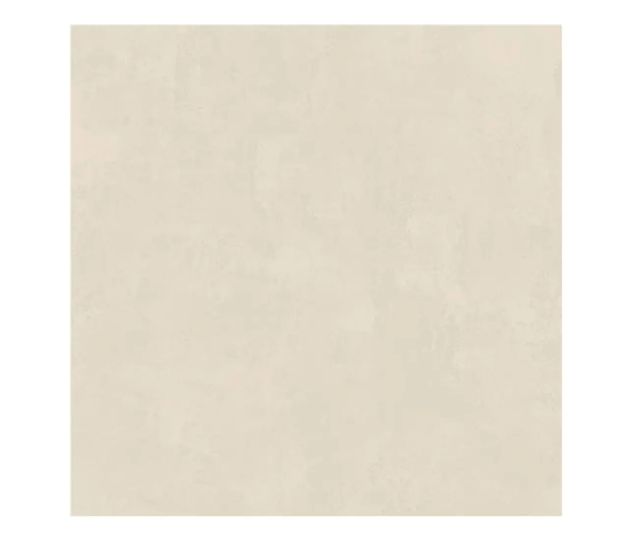 VitrA Bathrooms - CementEra 45x45, Cream
