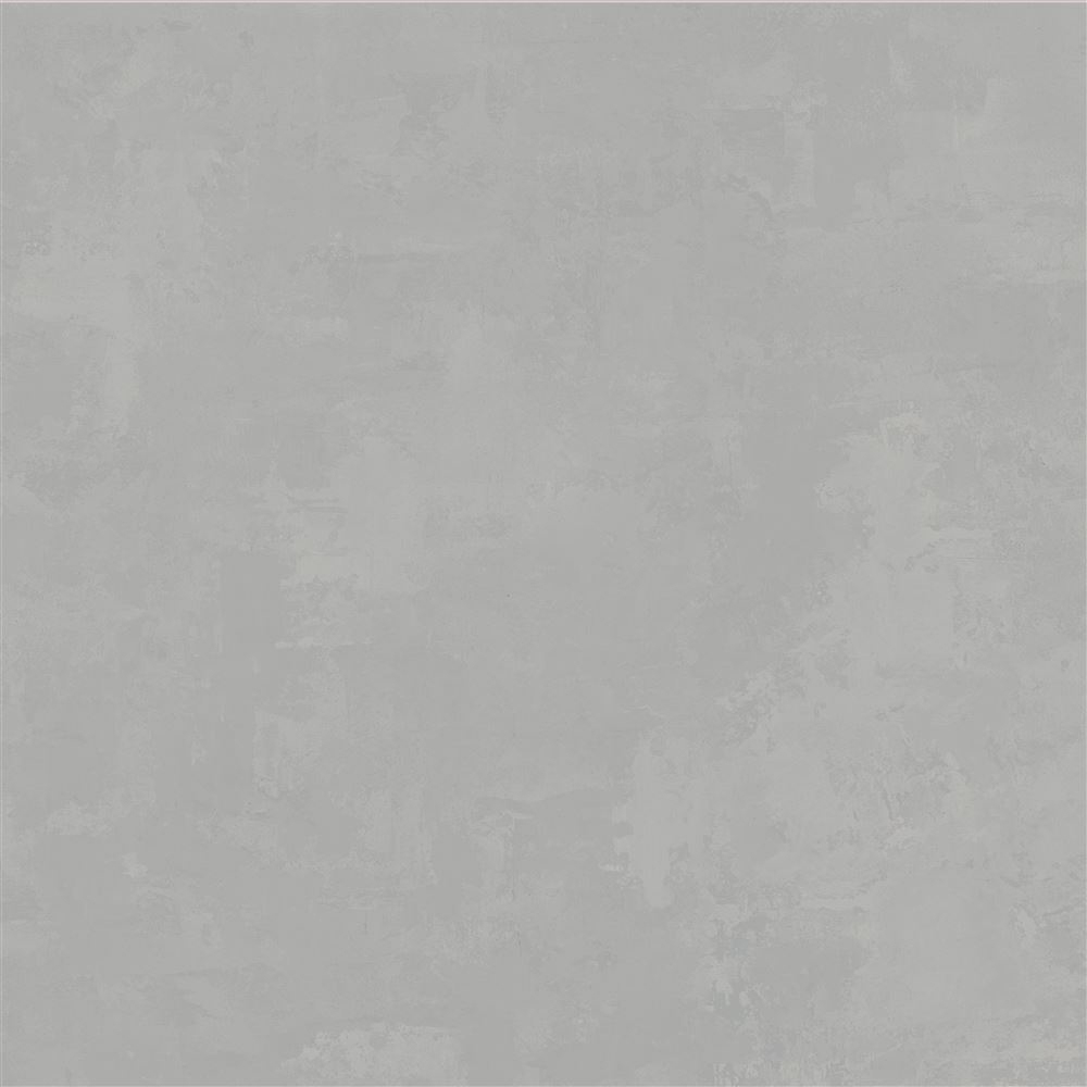 CementEra 45x45, Dark Grey