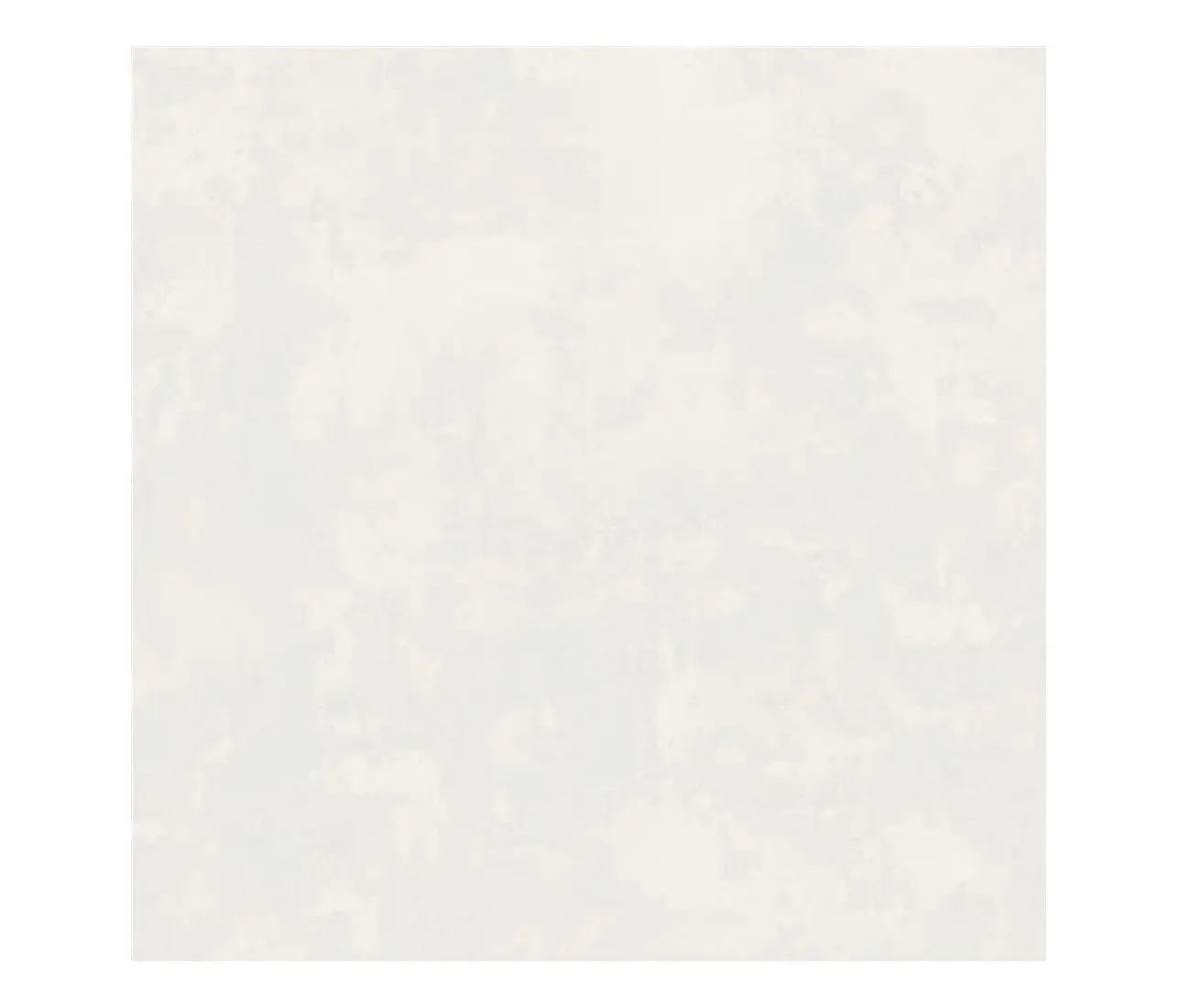VitrA Bathrooms - CementEra 45x45, White